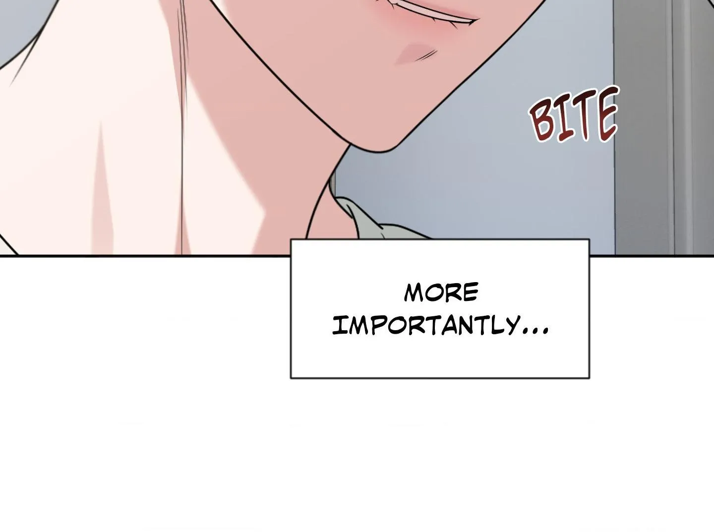 Madly Beautiful - Chapter 8 Page 59