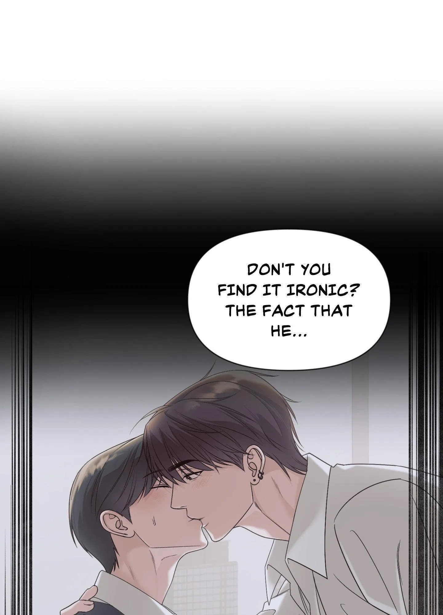 Madly Beautiful - Chapter 8 Page 60
