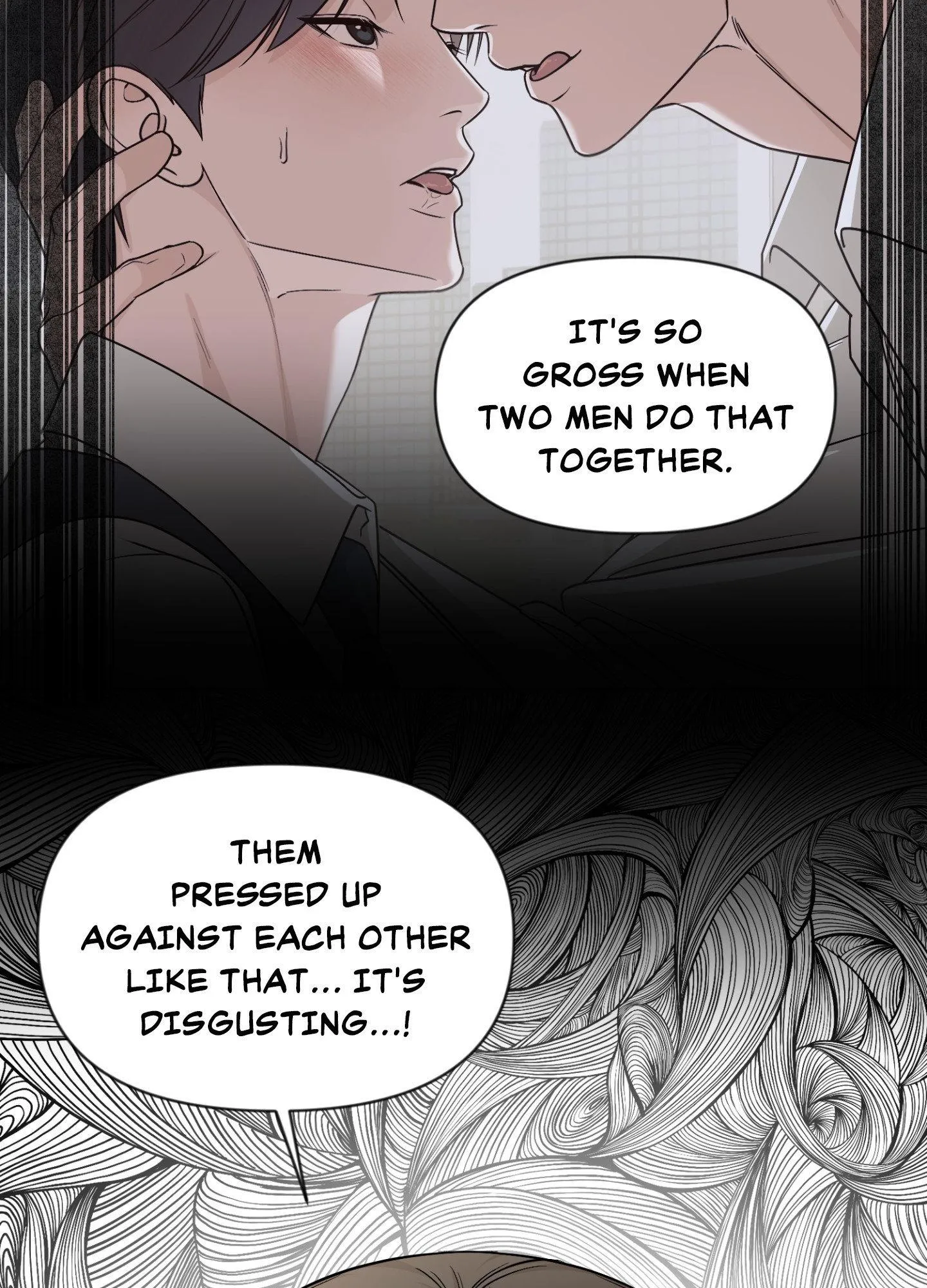 Madly Beautiful - Chapter 8 Page 62