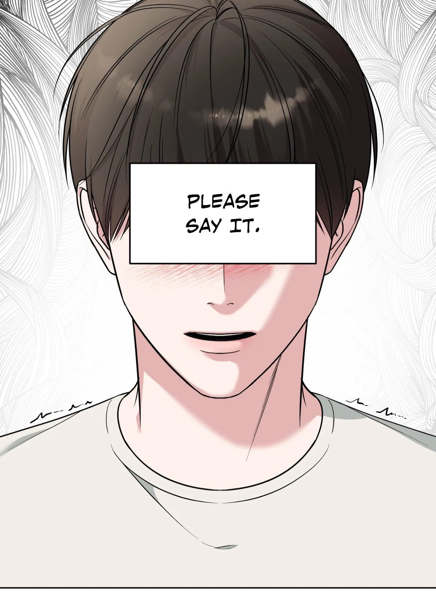 Madly Beautiful - Chapter 8 Page 63