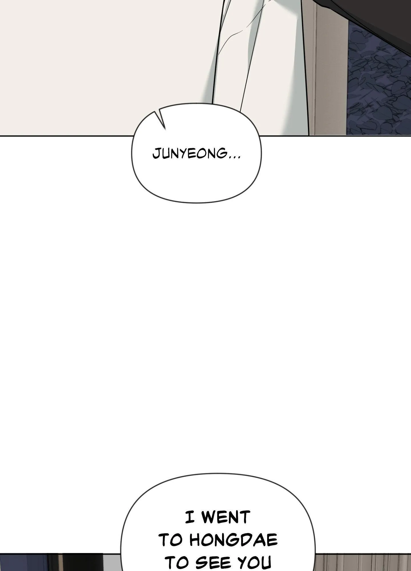 Madly Beautiful - Chapter 8 Page 65