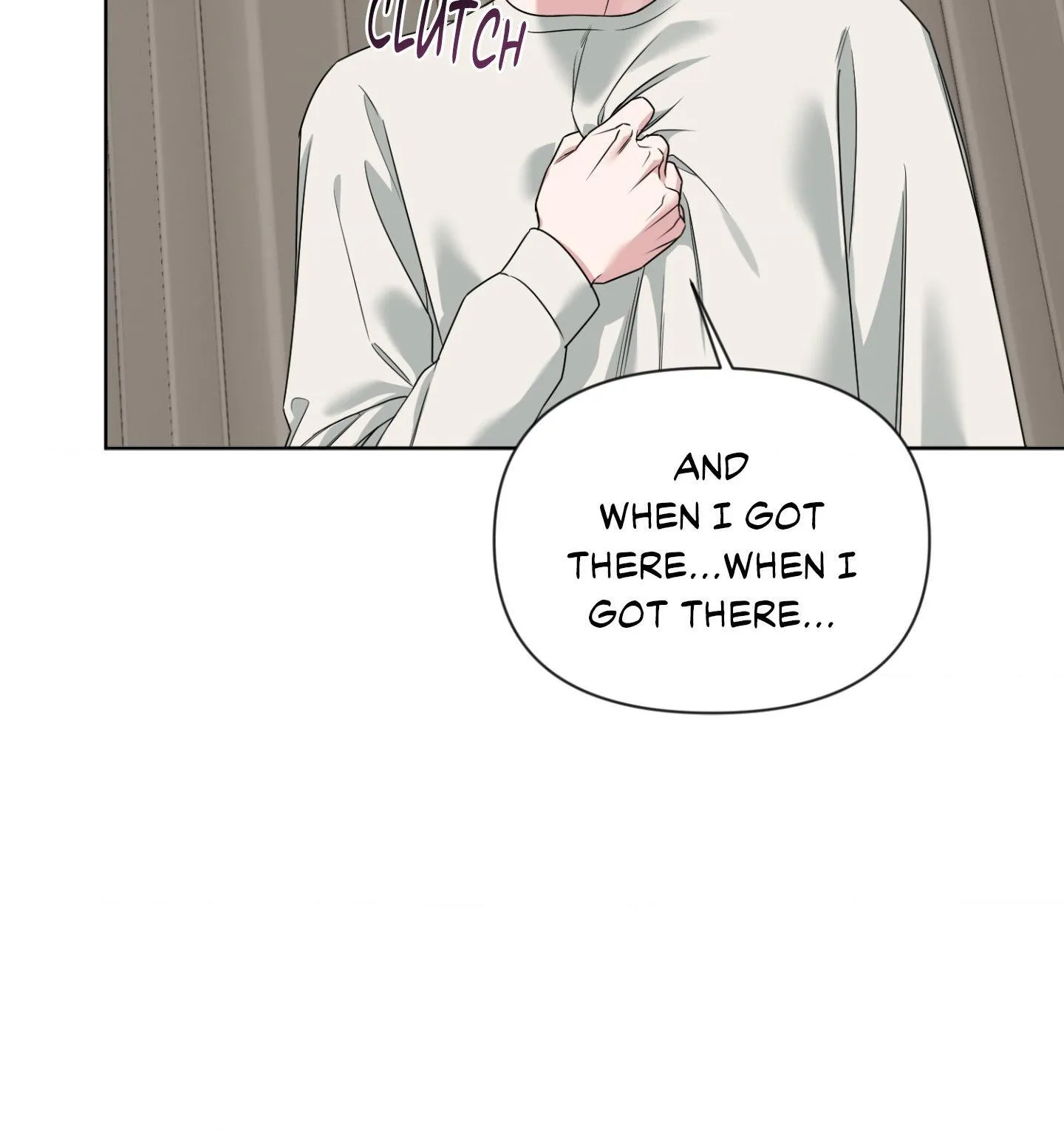 Madly Beautiful - Chapter 8 Page 68