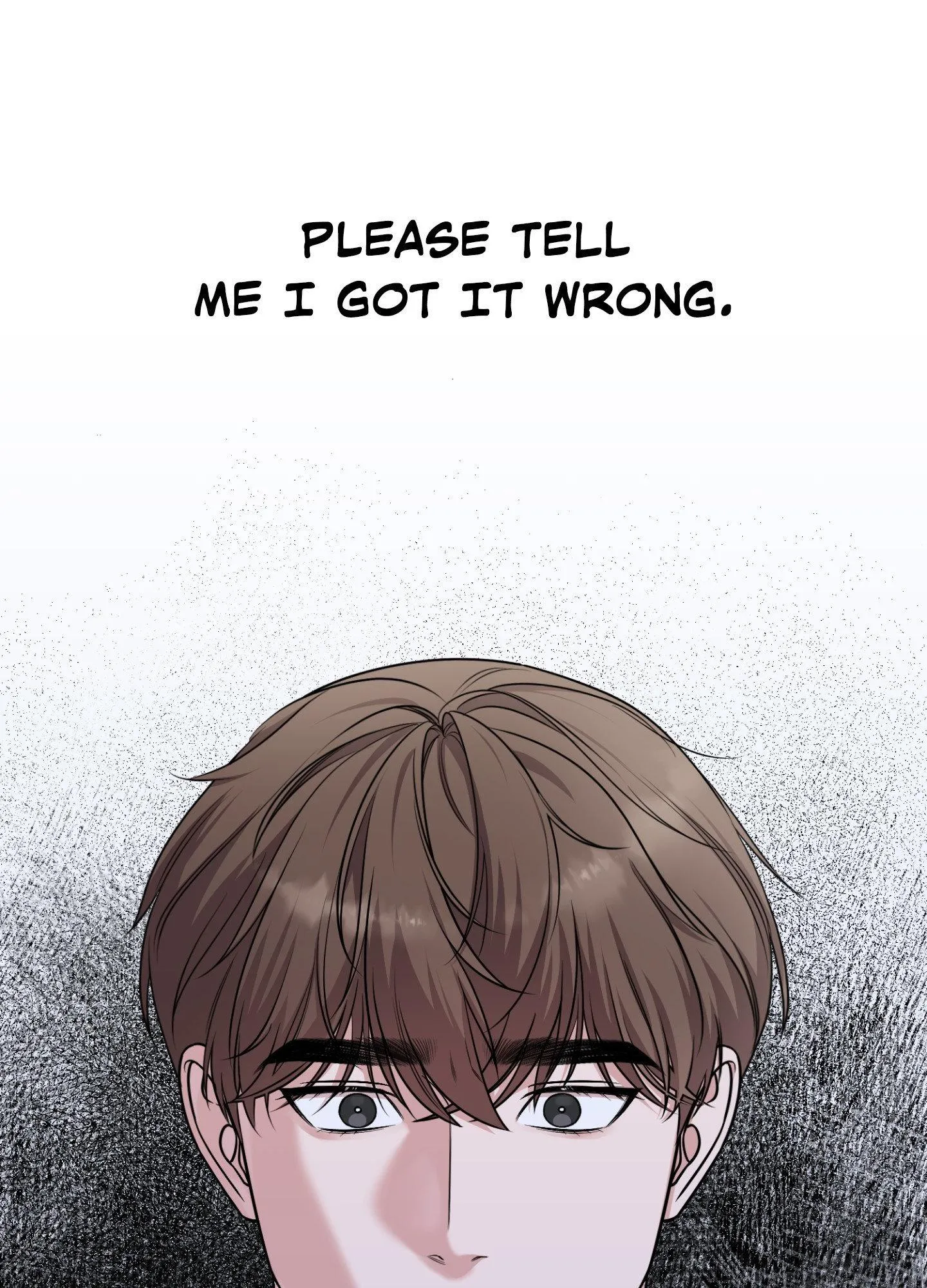 Madly Beautiful - Chapter 8 Page 69