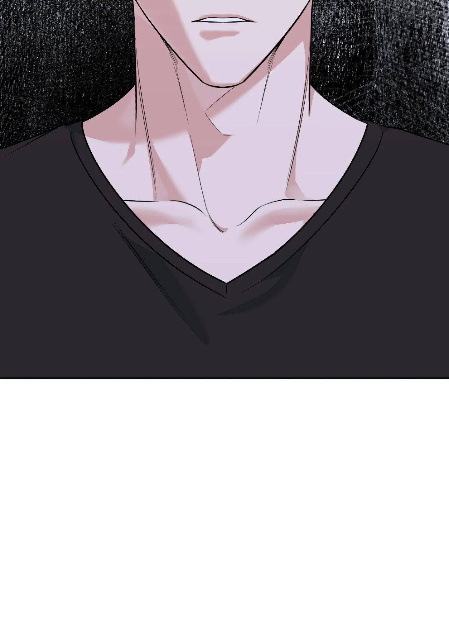 Madly Beautiful - Chapter 8 Page 70
