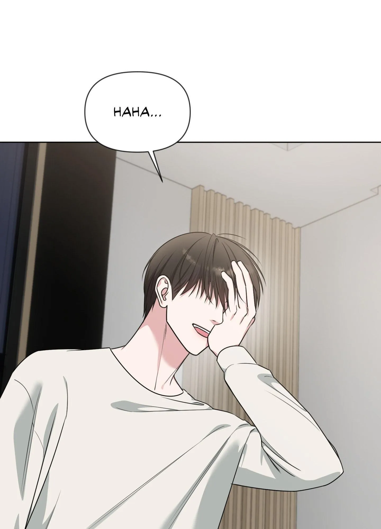 Madly Beautiful - Chapter 8 Page 72