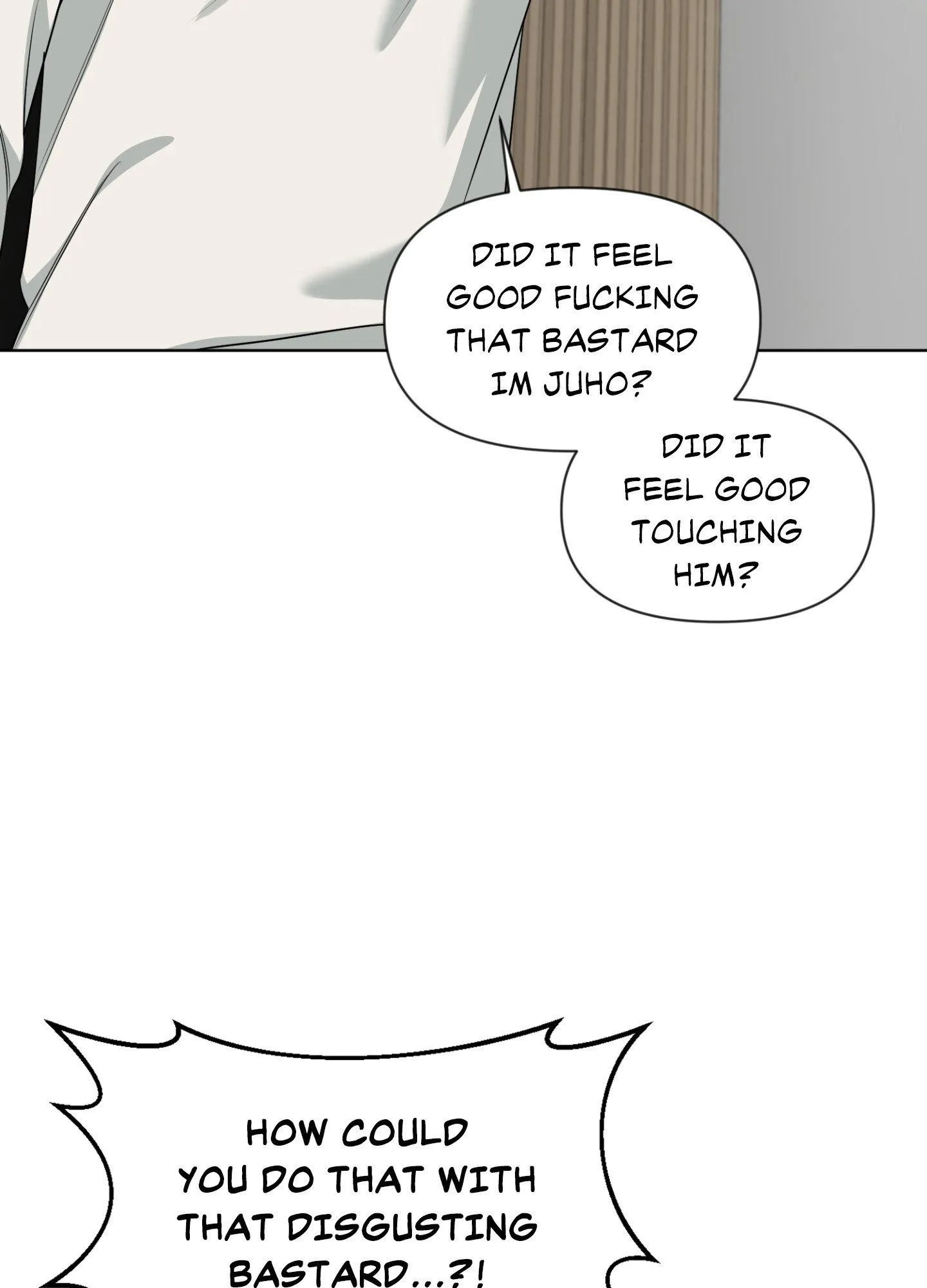 Madly Beautiful - Chapter 8 Page 73