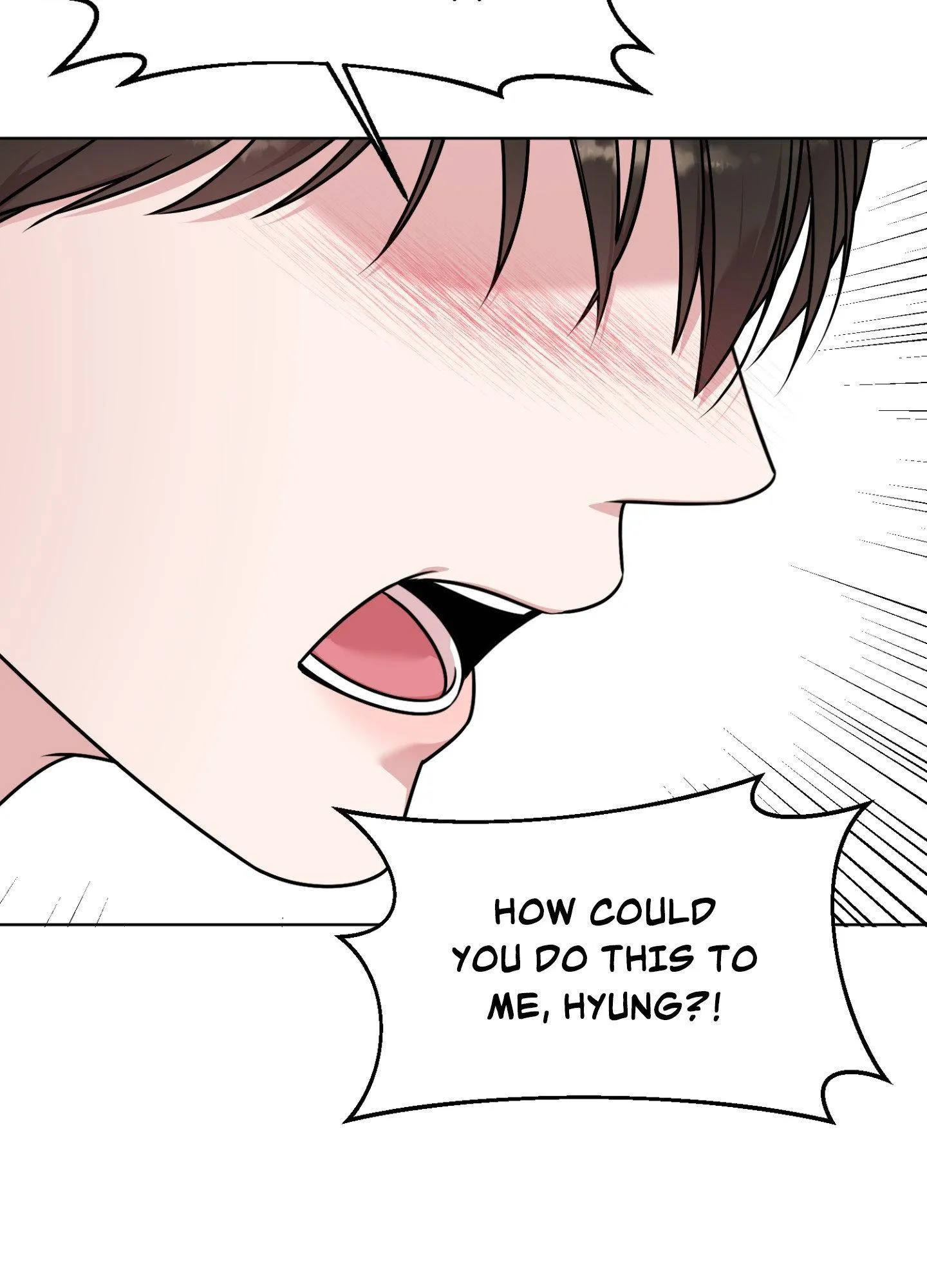 Madly Beautiful - Chapter 8 Page 74