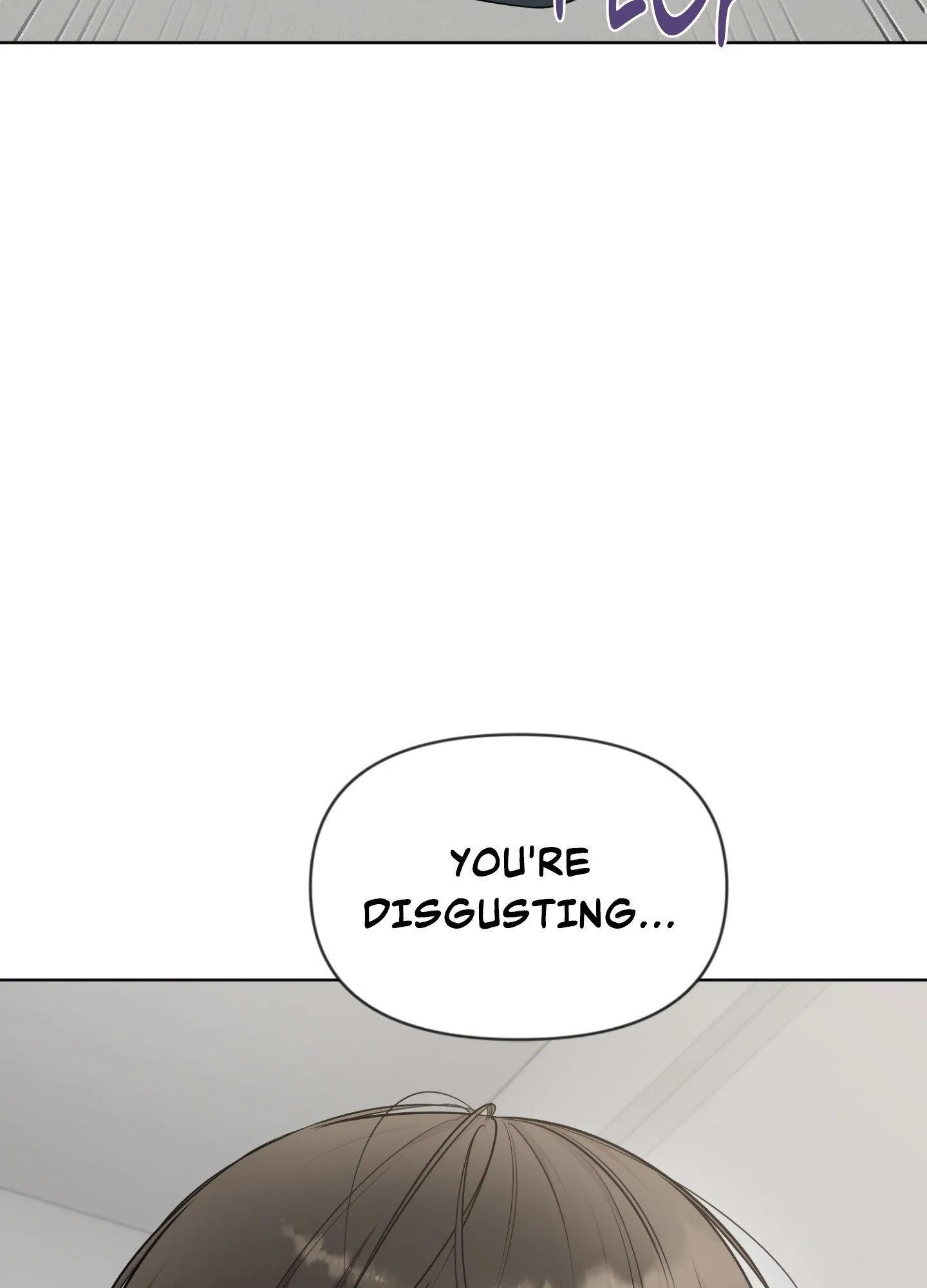 Madly Beautiful - Chapter 8 Page 76