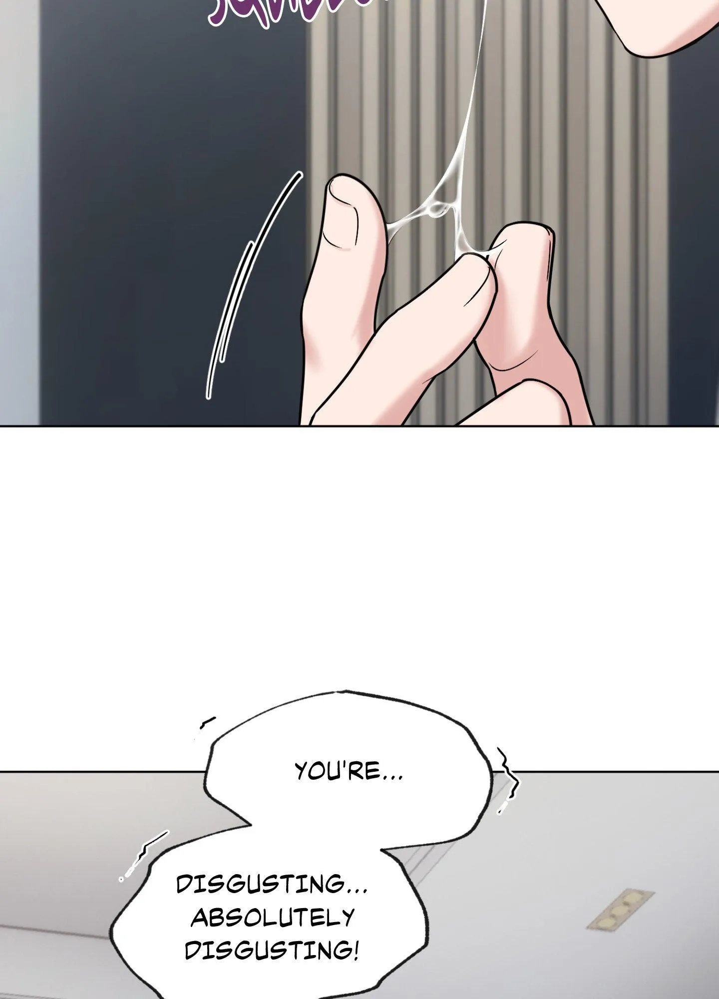 Madly Beautiful - Chapter 8 Page 80