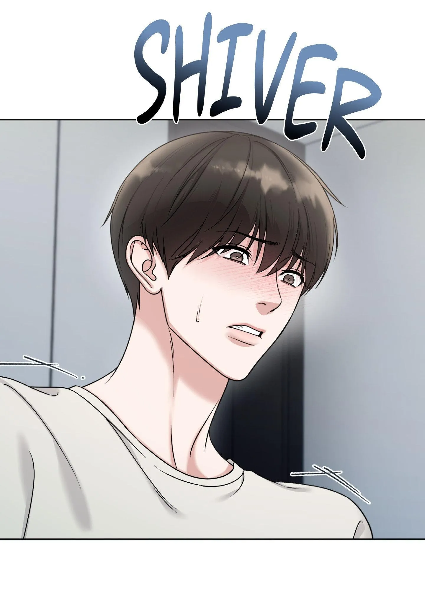 Madly Beautiful - Chapter 8 Page 85