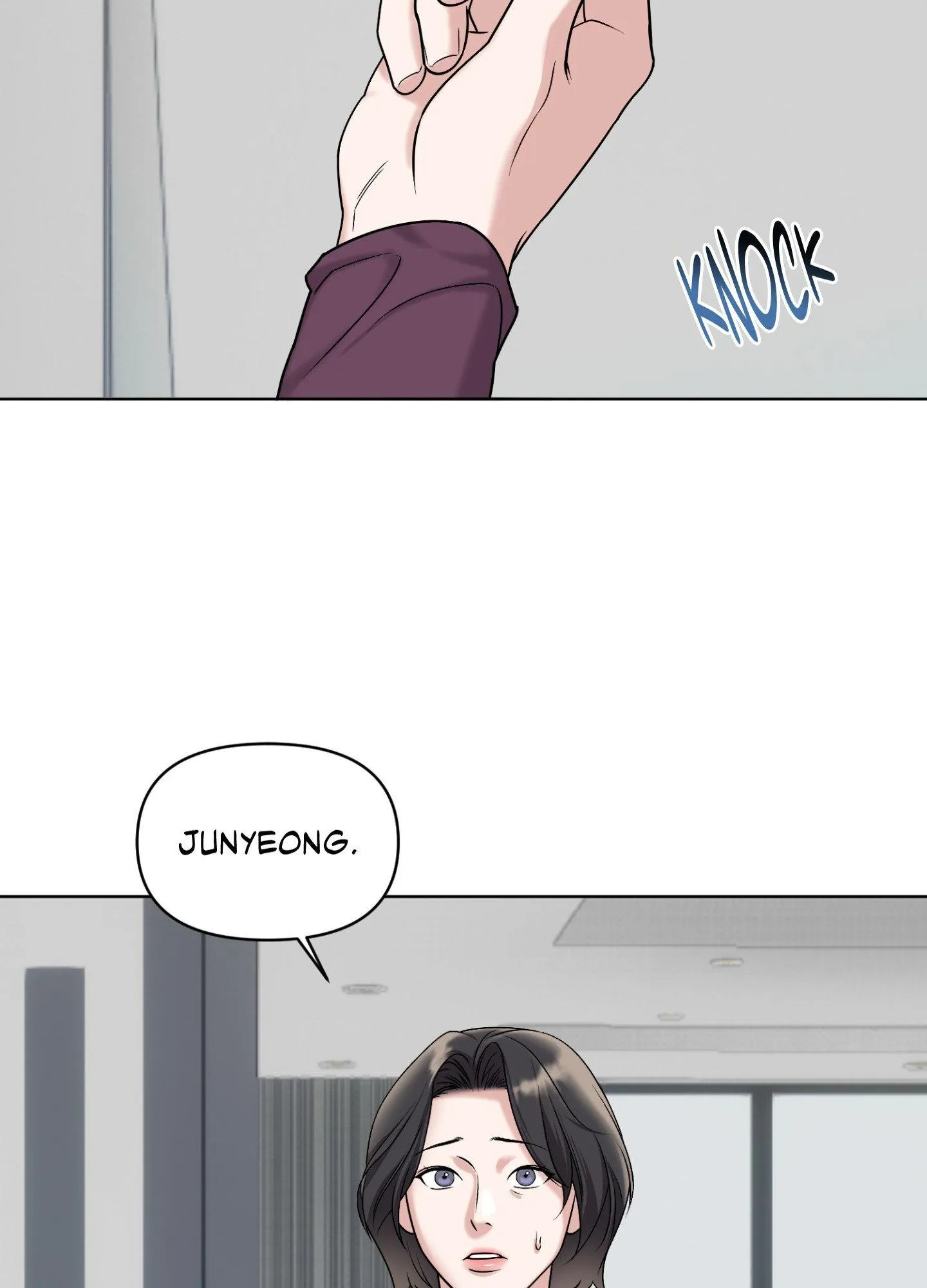 Madly Beautiful - Chapter 8 Page 89