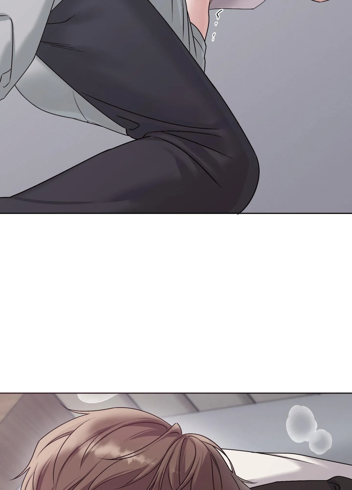 Madly Beautiful - Chapter 8 Page 92