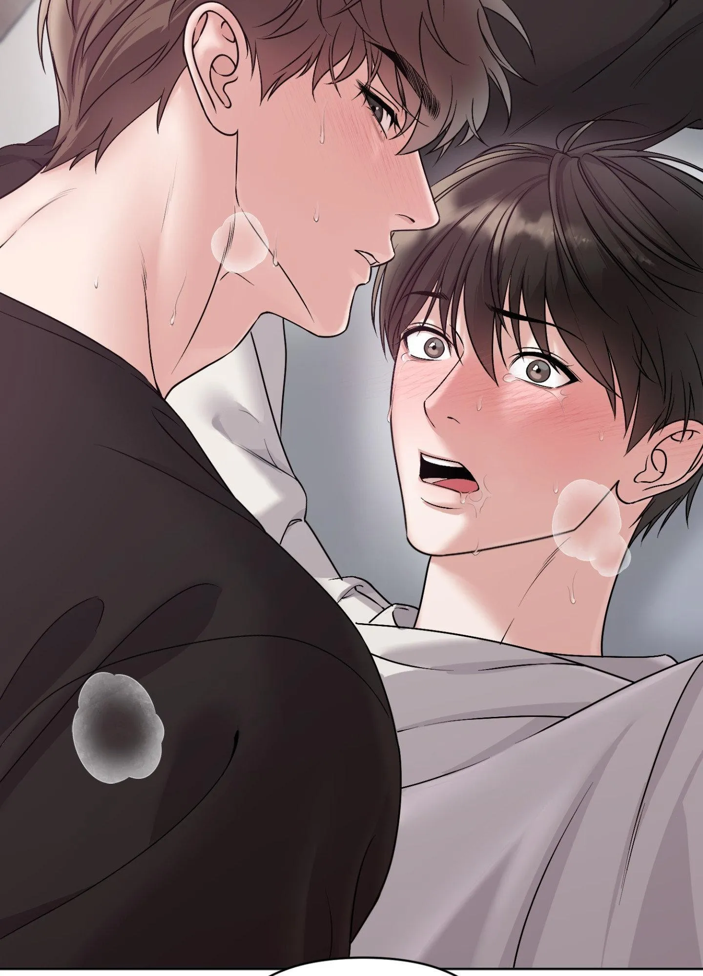 Madly Beautiful - Chapter 8 Page 93