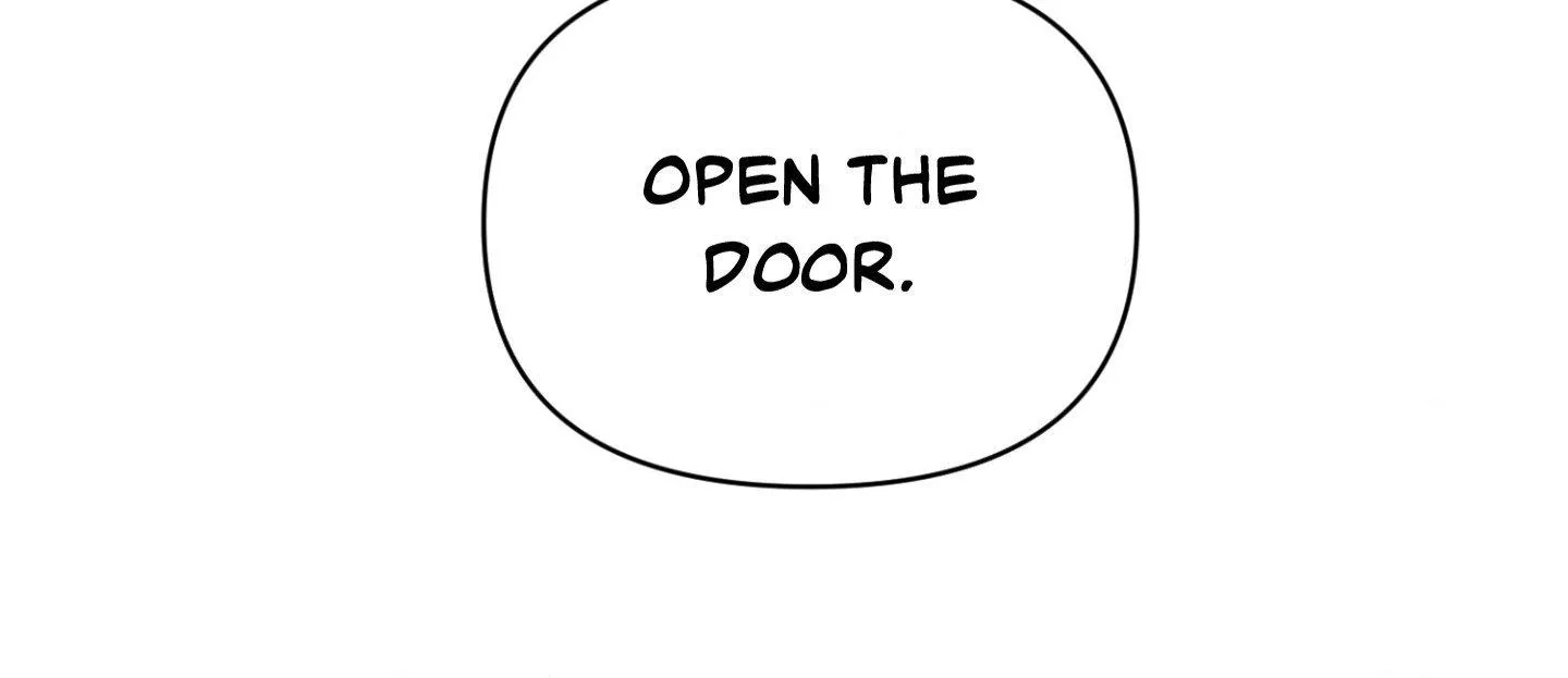 Madly Beautiful - Chapter 8 Page 94