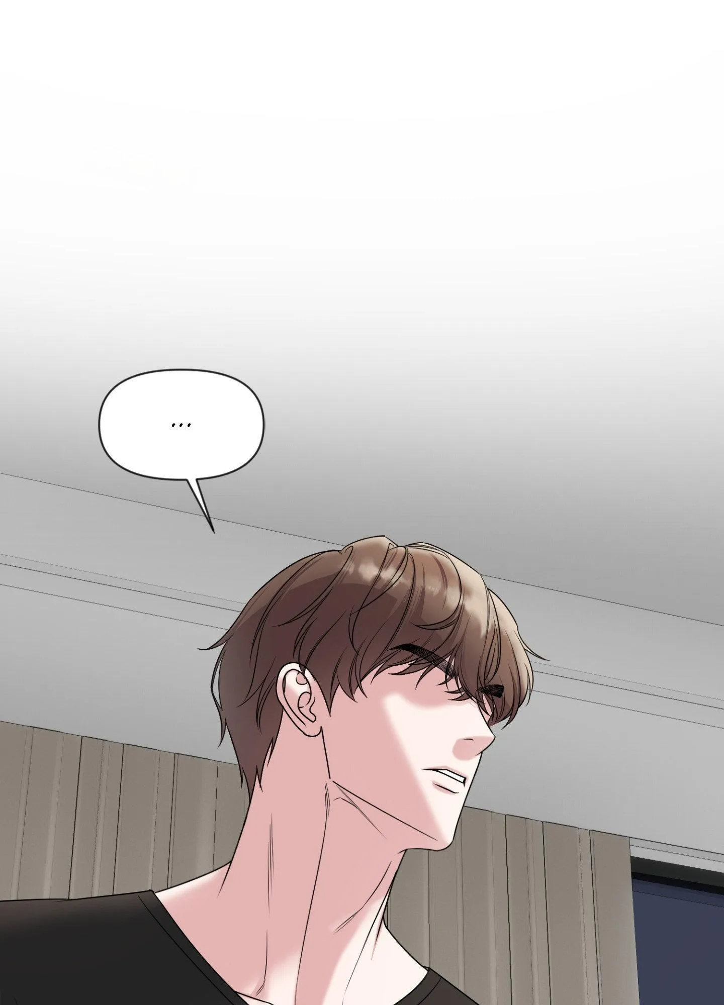 Madly Beautiful - Chapter 8 Page 95