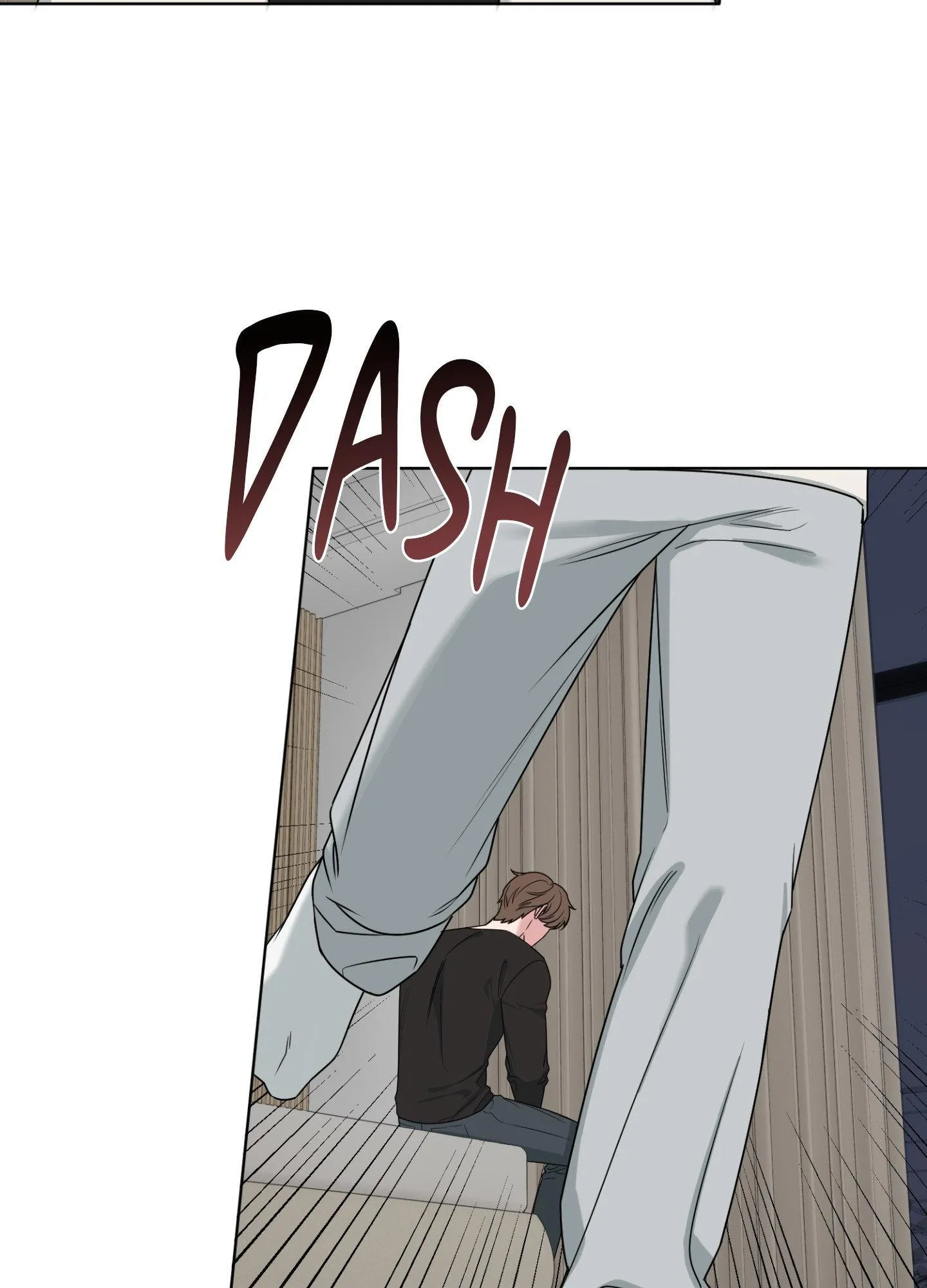 Madly Beautiful - Chapter 8 Page 98