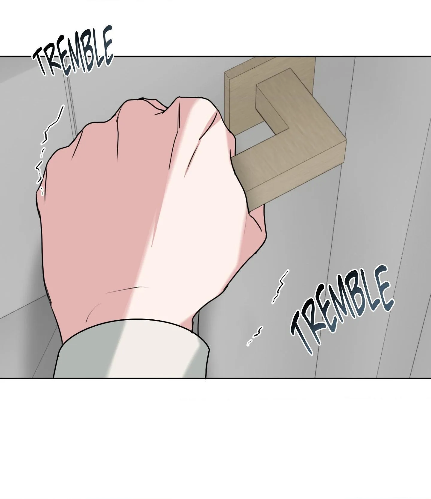 Madly Beautiful - Chapter 8 Page 103