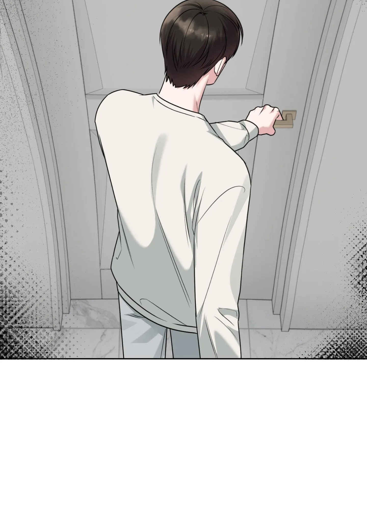 Madly Beautiful - Chapter 8 Page 105