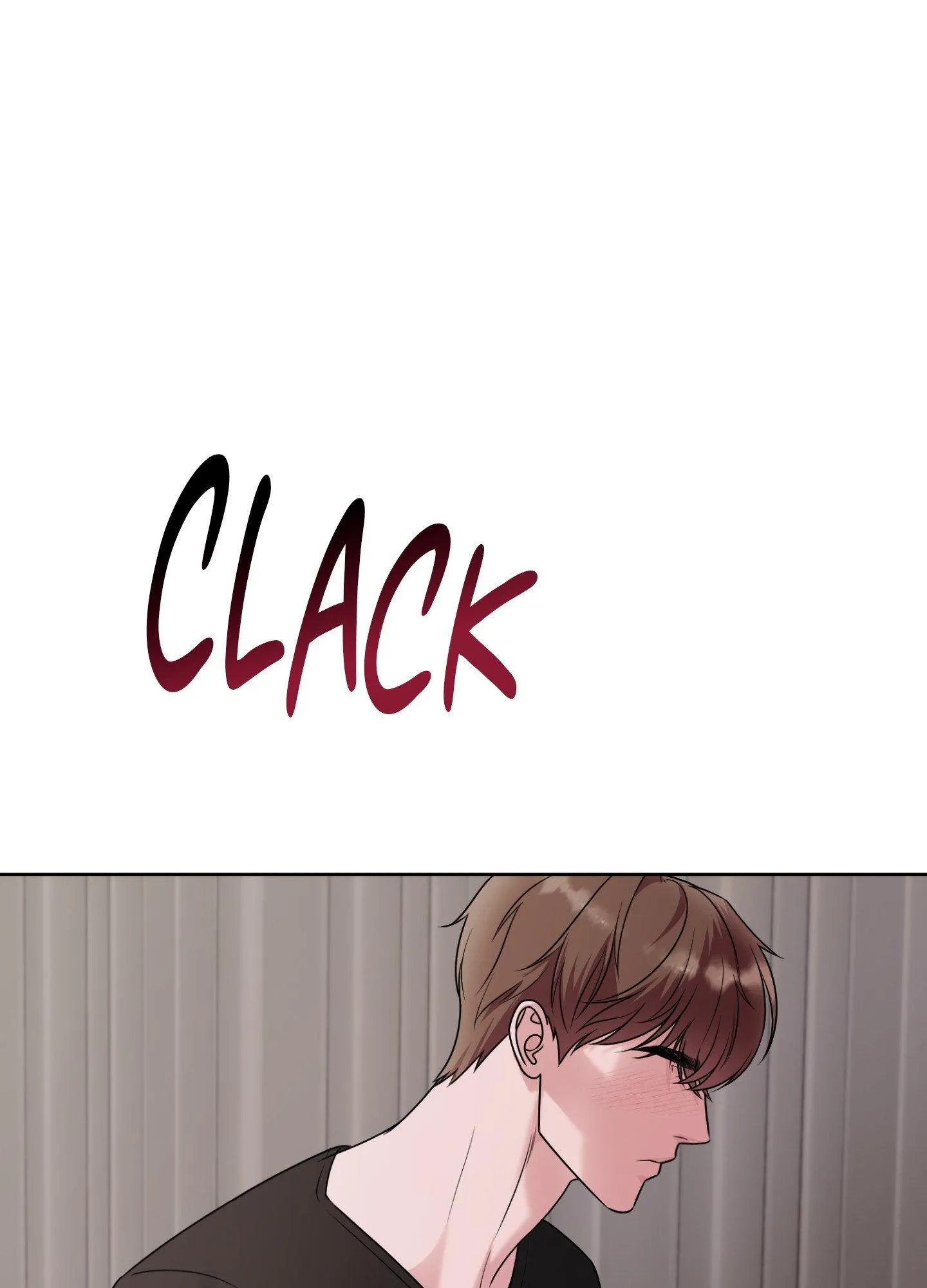 Madly Beautiful - Chapter 8 Page 107