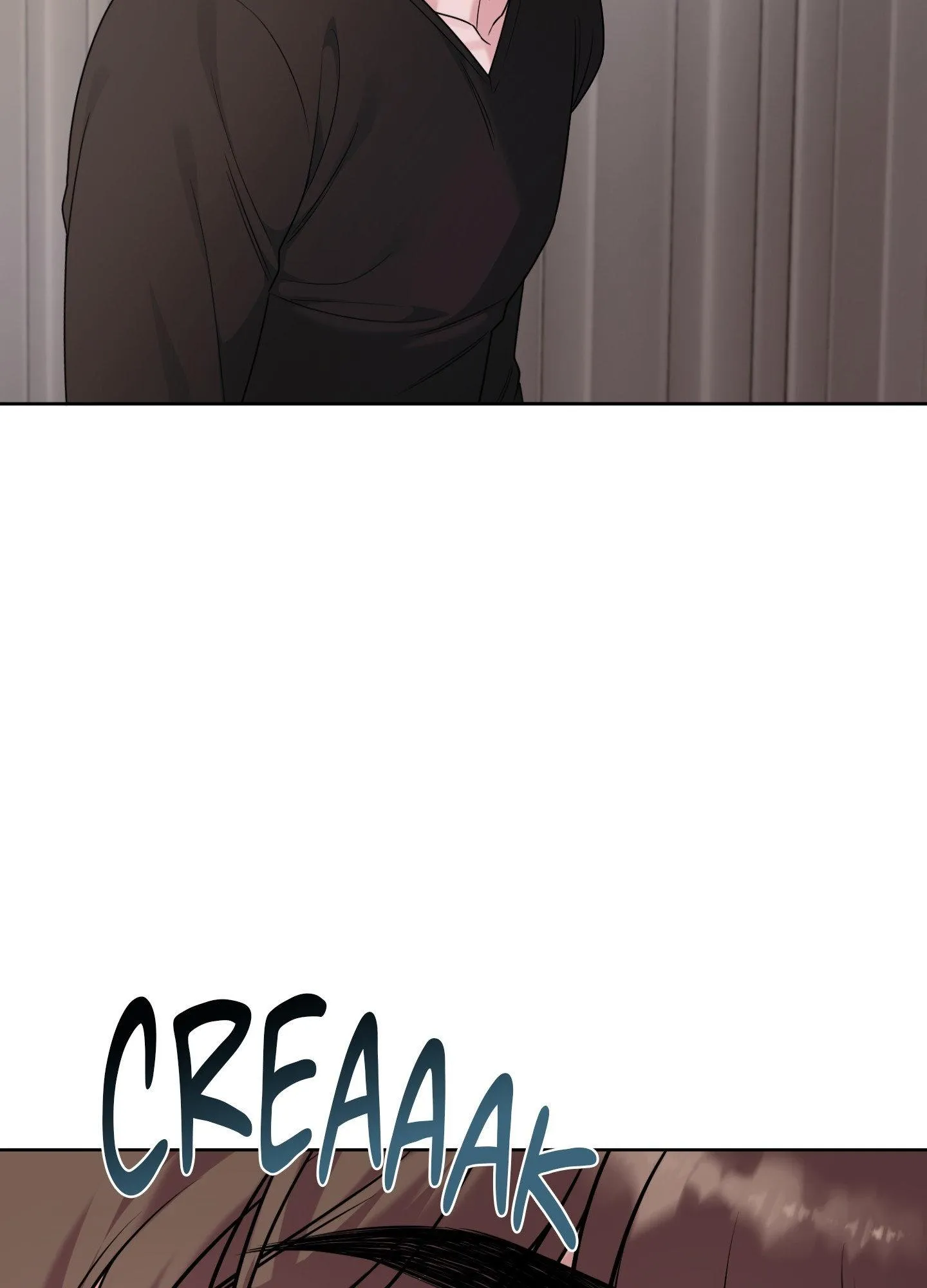 Madly Beautiful - Chapter 8 Page 108