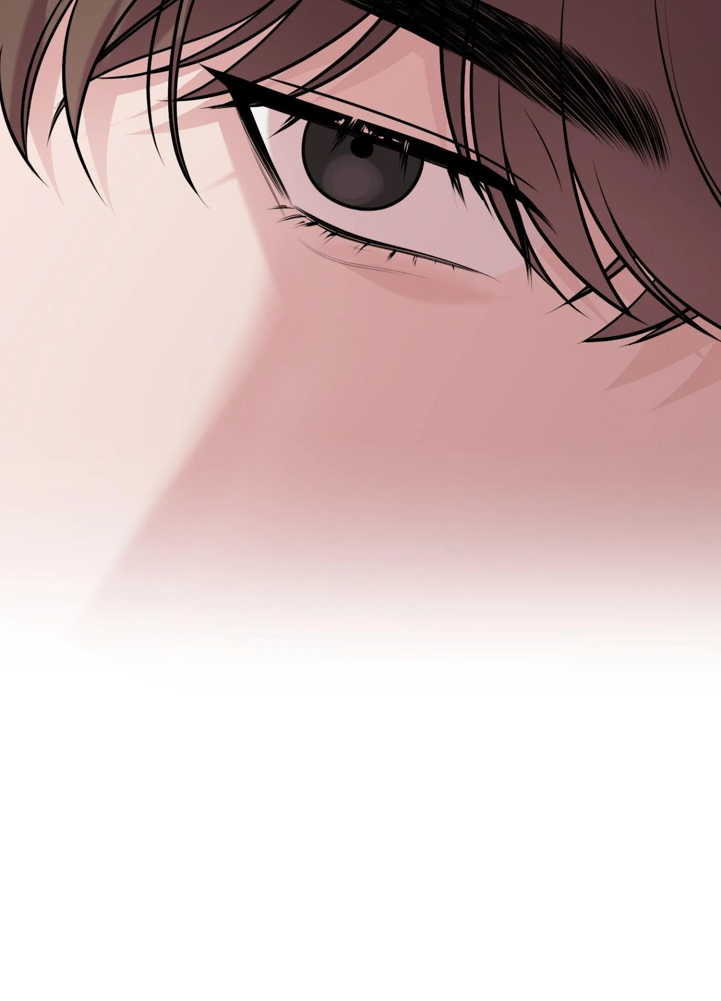 Madly Beautiful - Chapter 8 Page 109