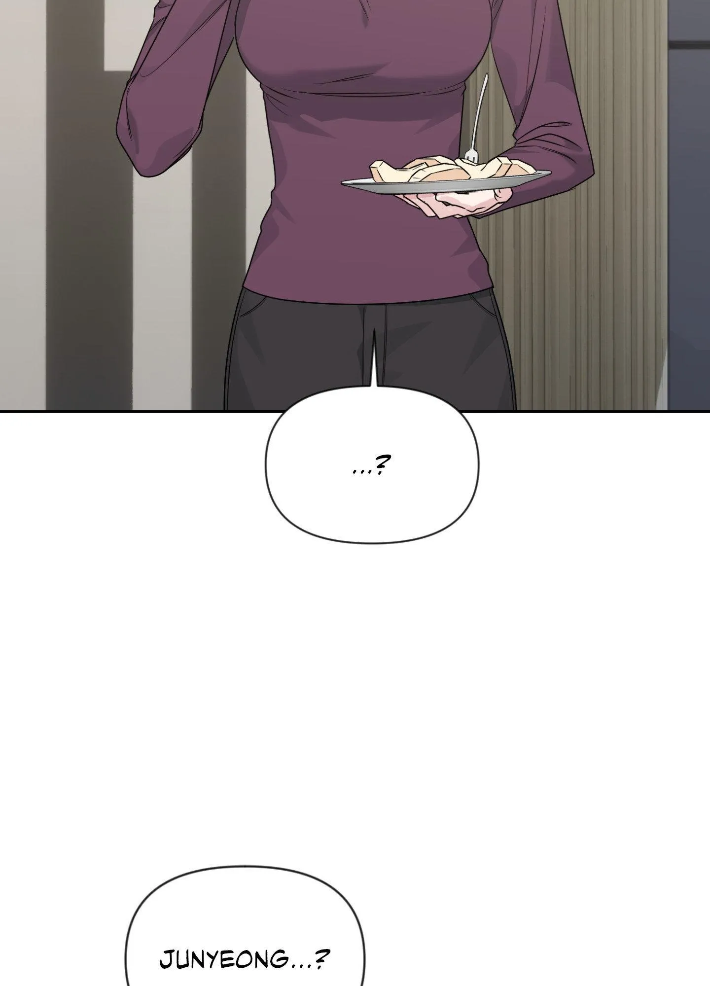 Madly Beautiful - Chapter 9 Page 2