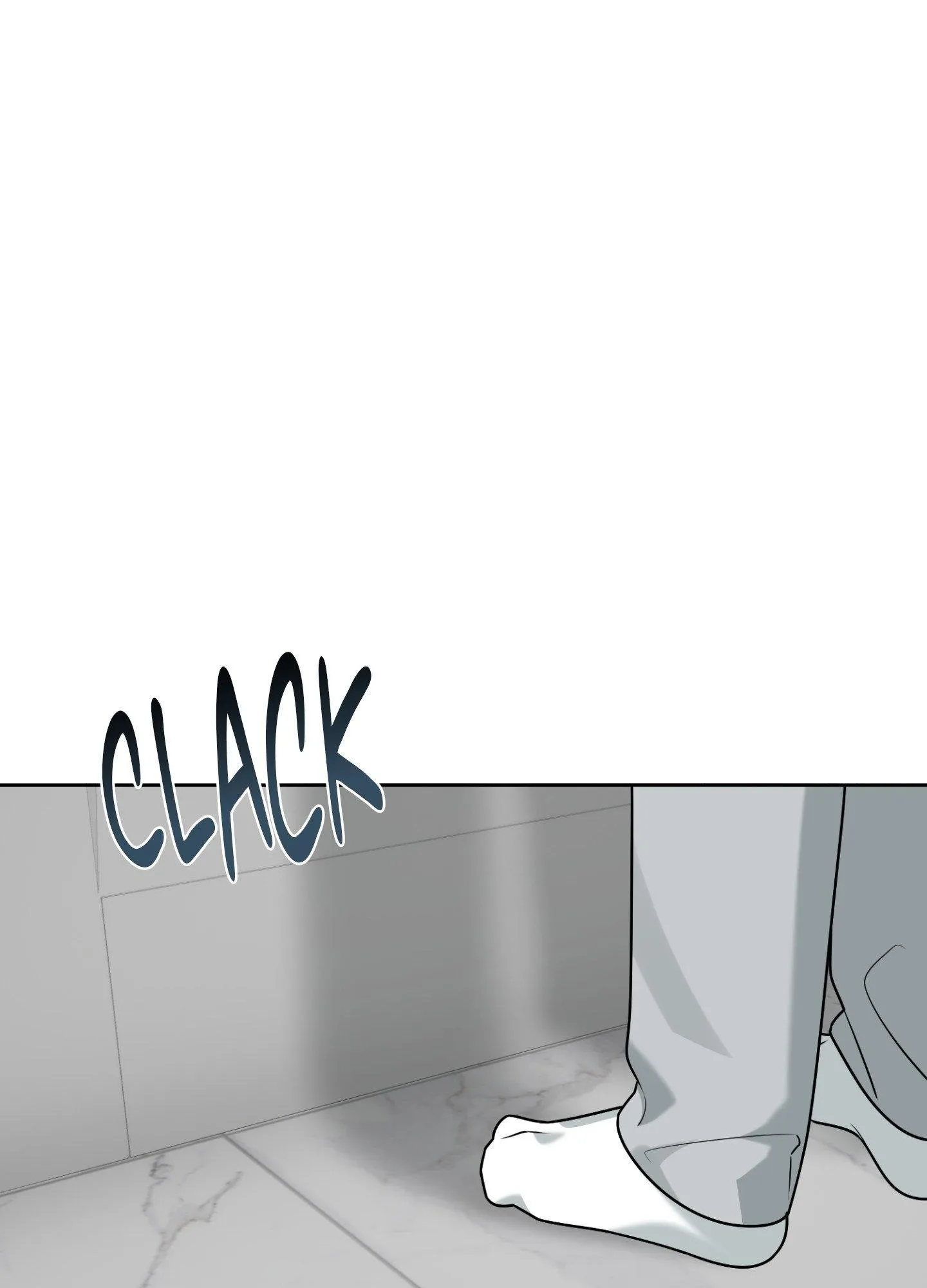 Madly Beautiful - Chapter 9 Page 7