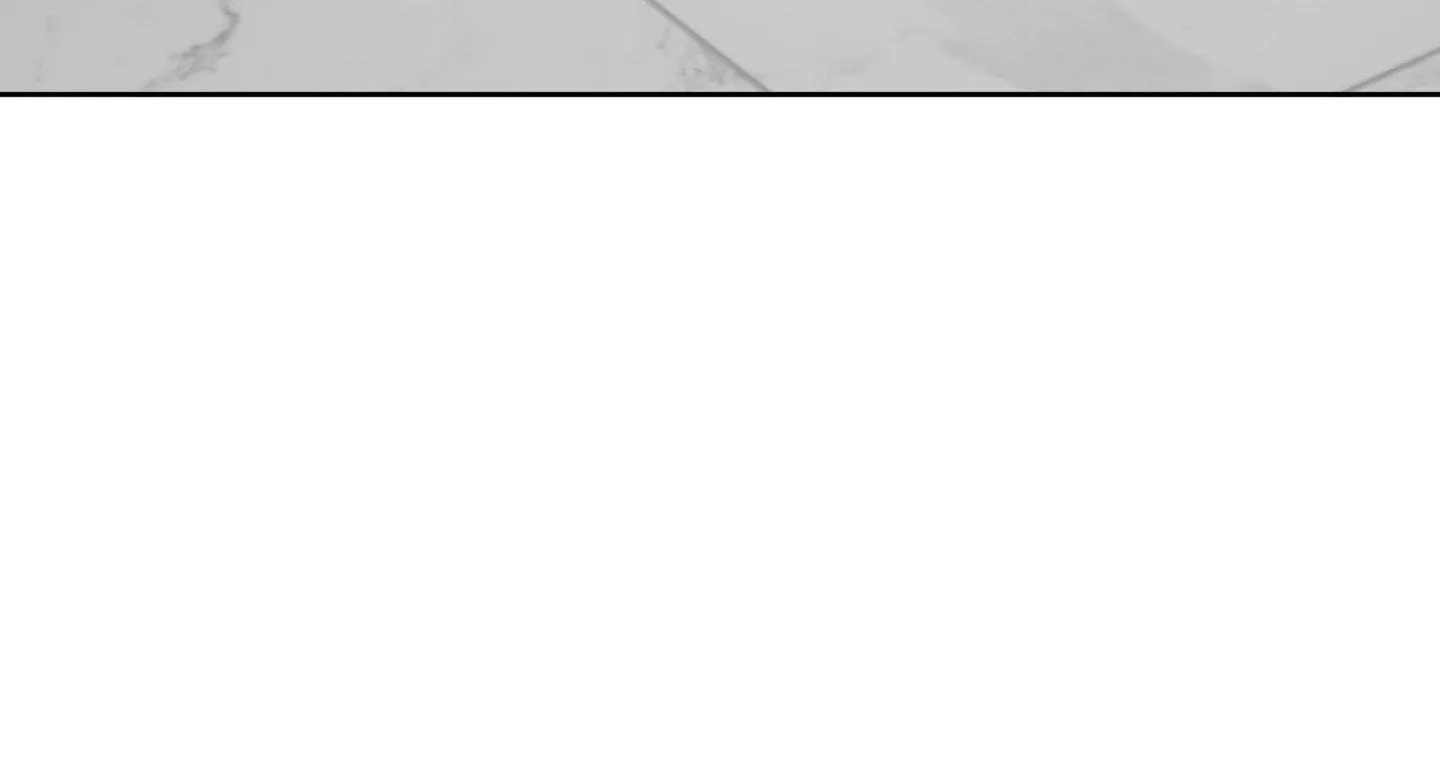 Madly Beautiful - Chapter 9 Page 8