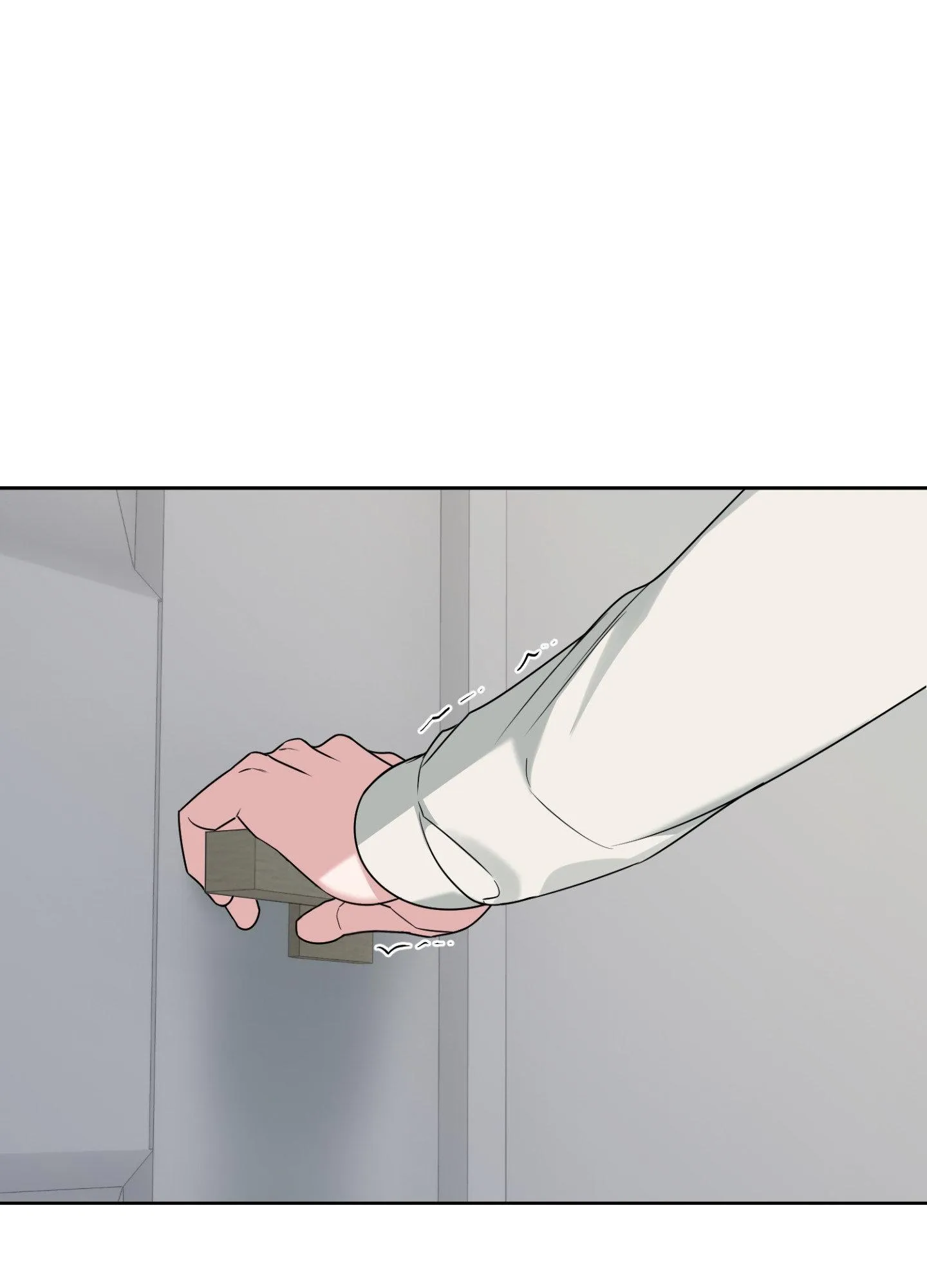 Madly Beautiful - Chapter 9 Page 9