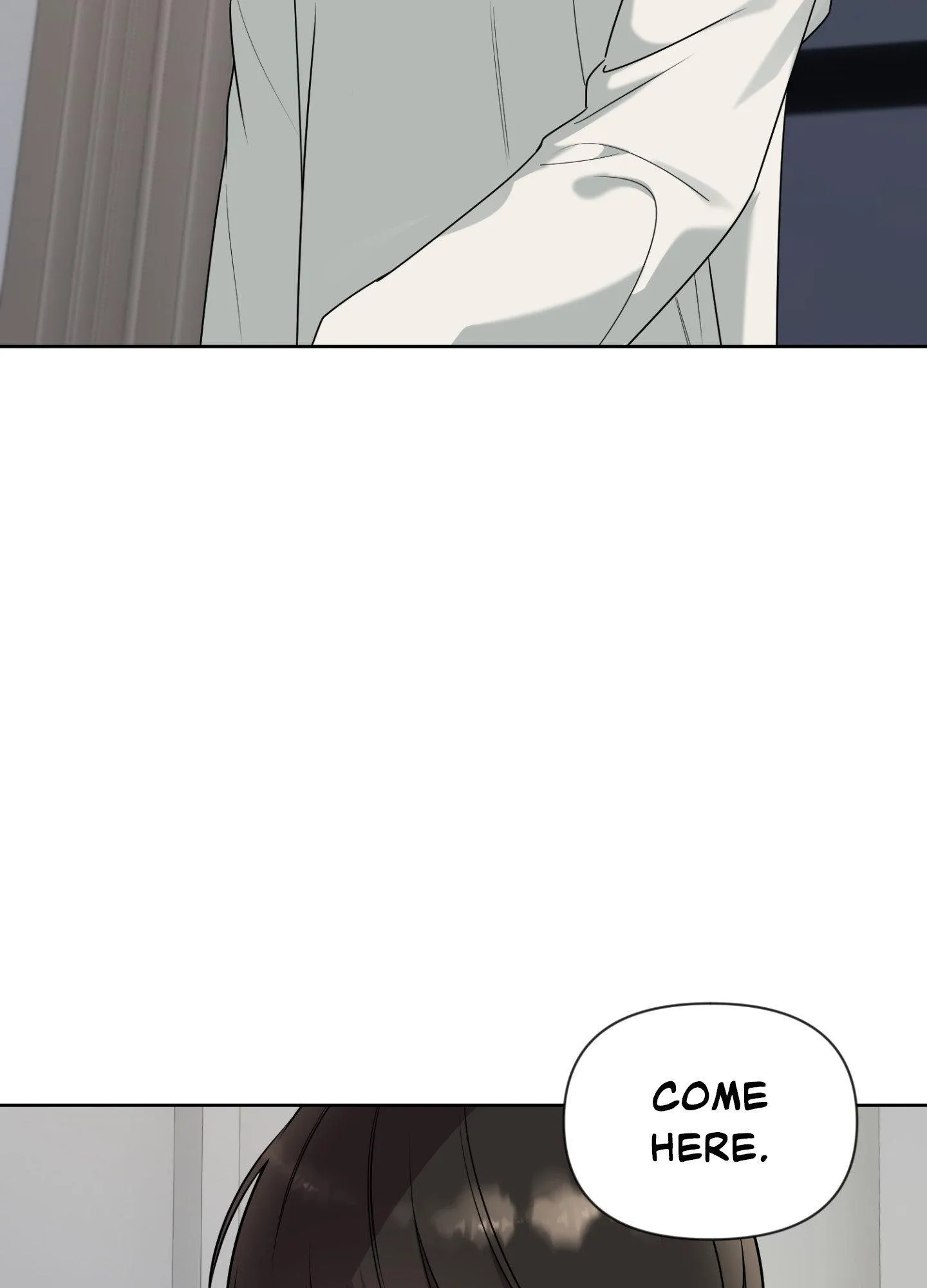 Madly Beautiful - Chapter 9 Page 11
