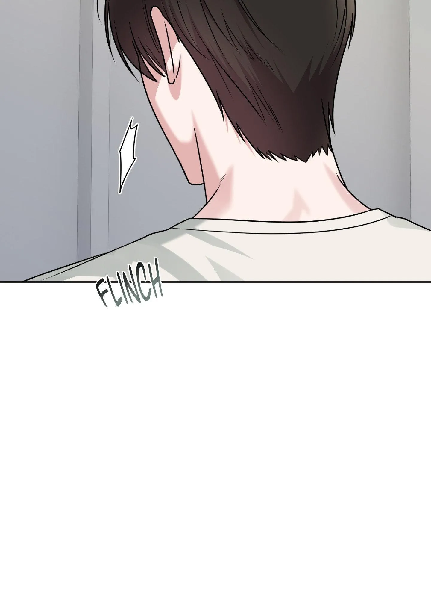 Madly Beautiful - Chapter 9 Page 12