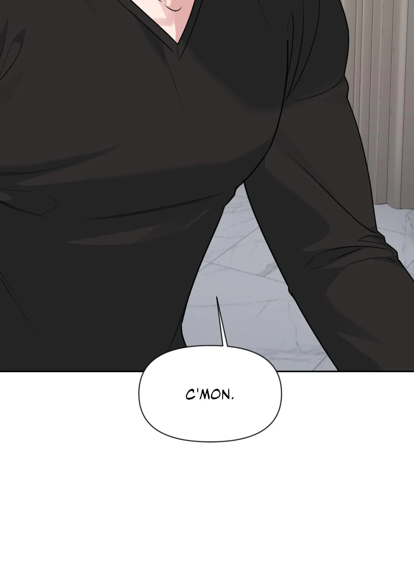 Madly Beautiful - Chapter 9 Page 15