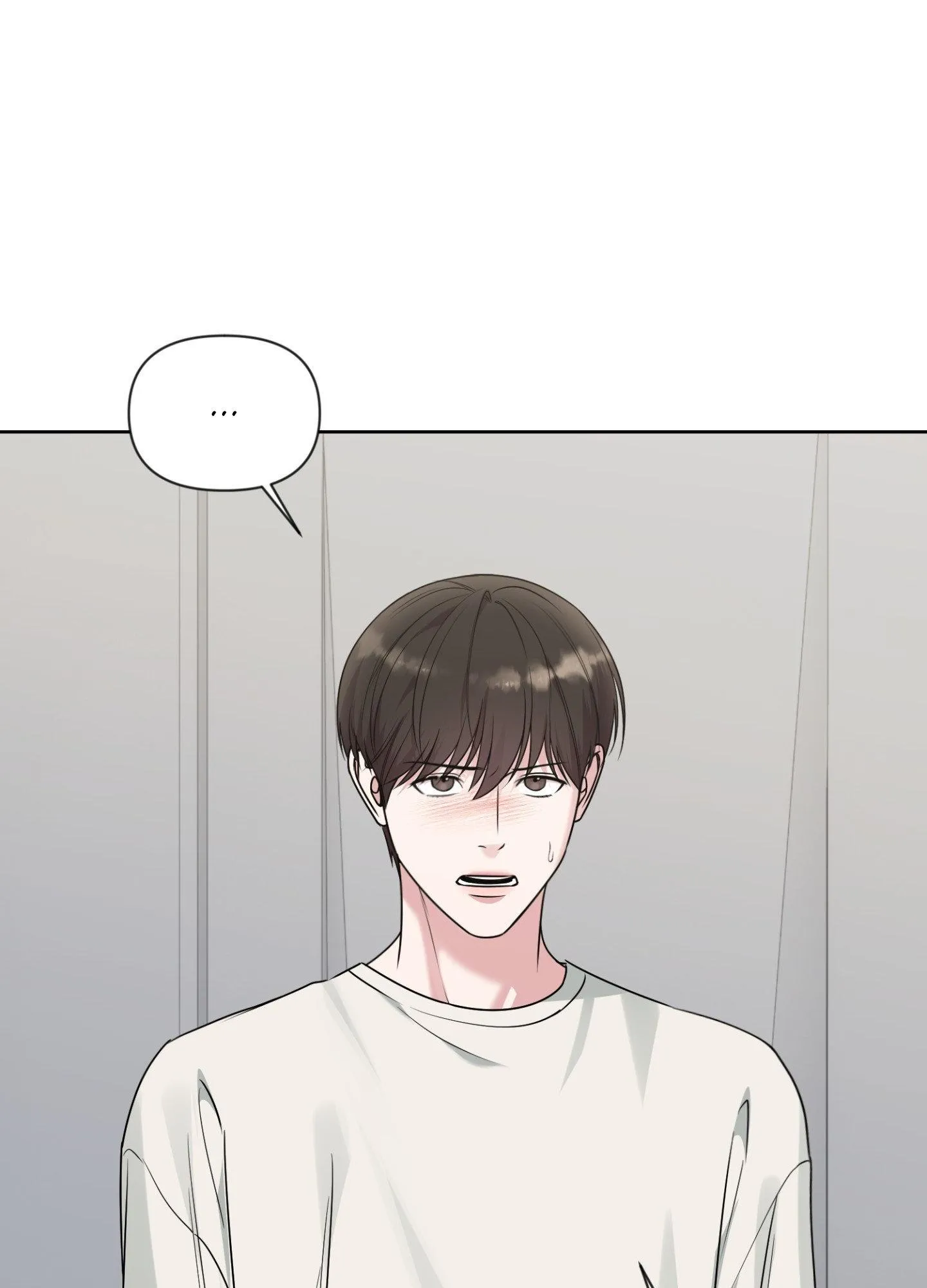 Madly Beautiful - Chapter 9 Page 18
