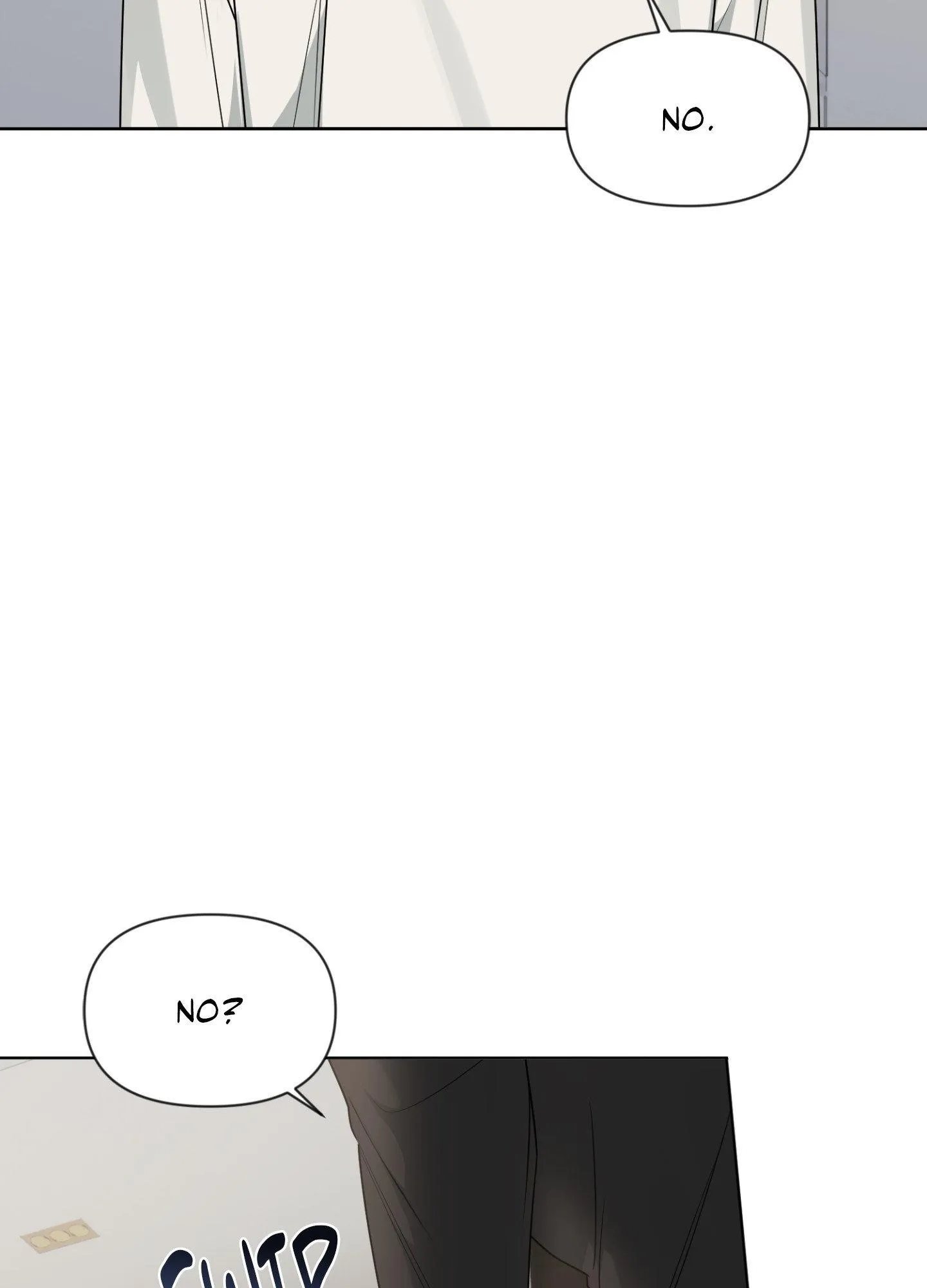 Madly Beautiful - Chapter 9 Page 19