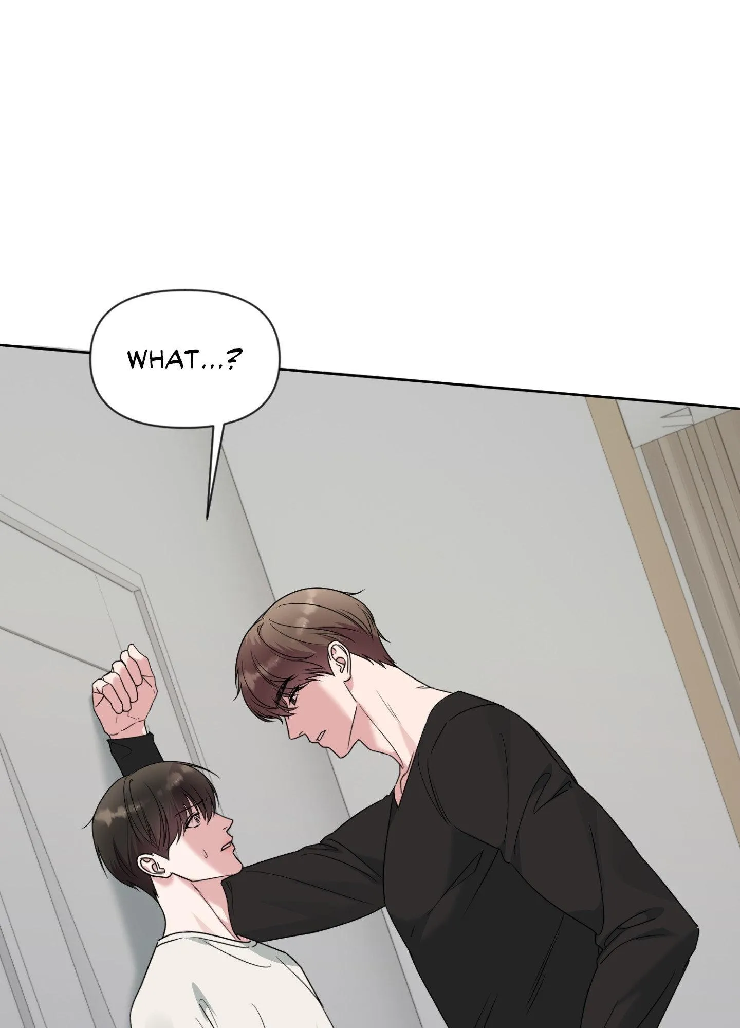 Madly Beautiful - Chapter 9 Page 25