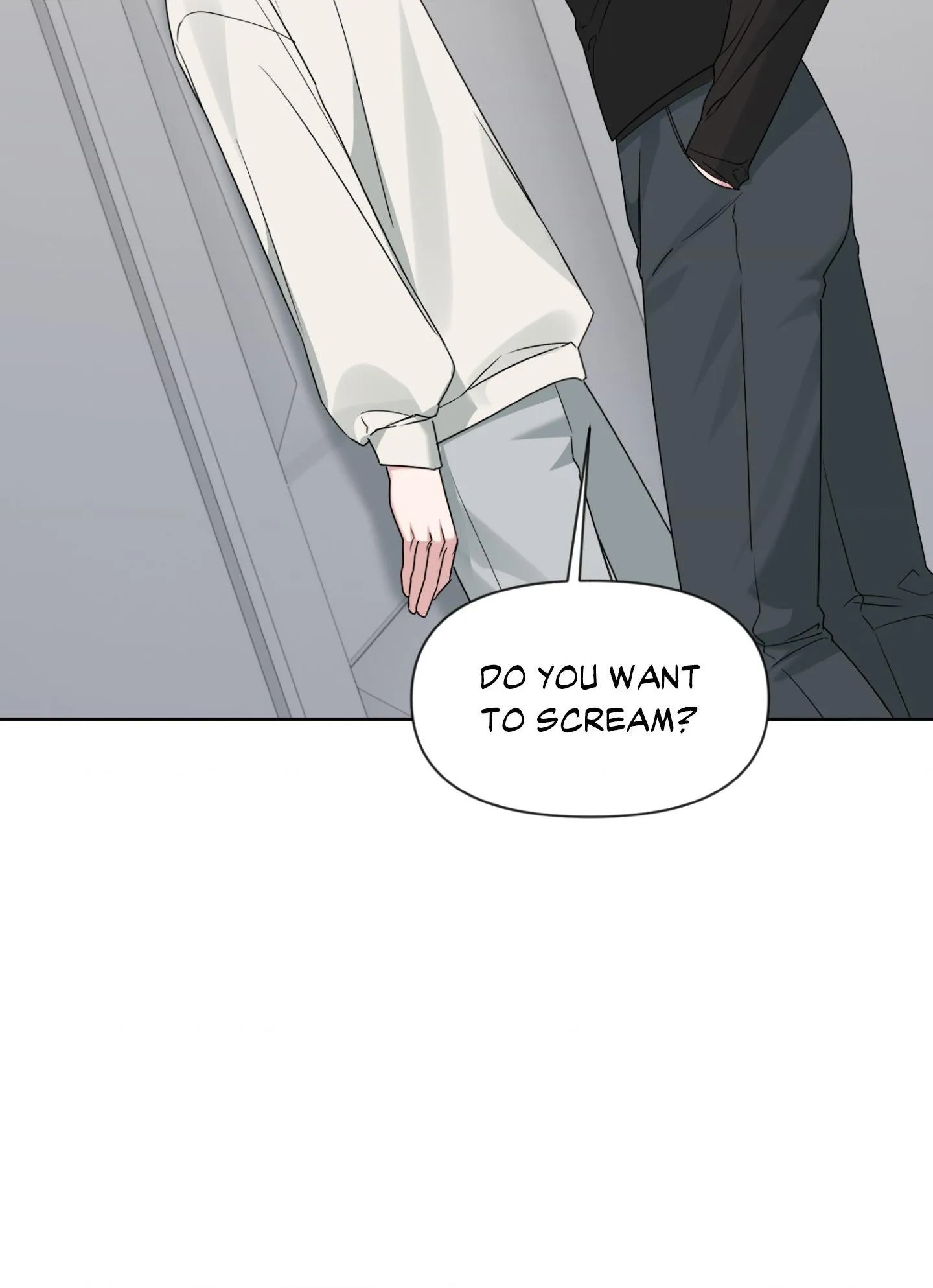Madly Beautiful - Chapter 9 Page 26