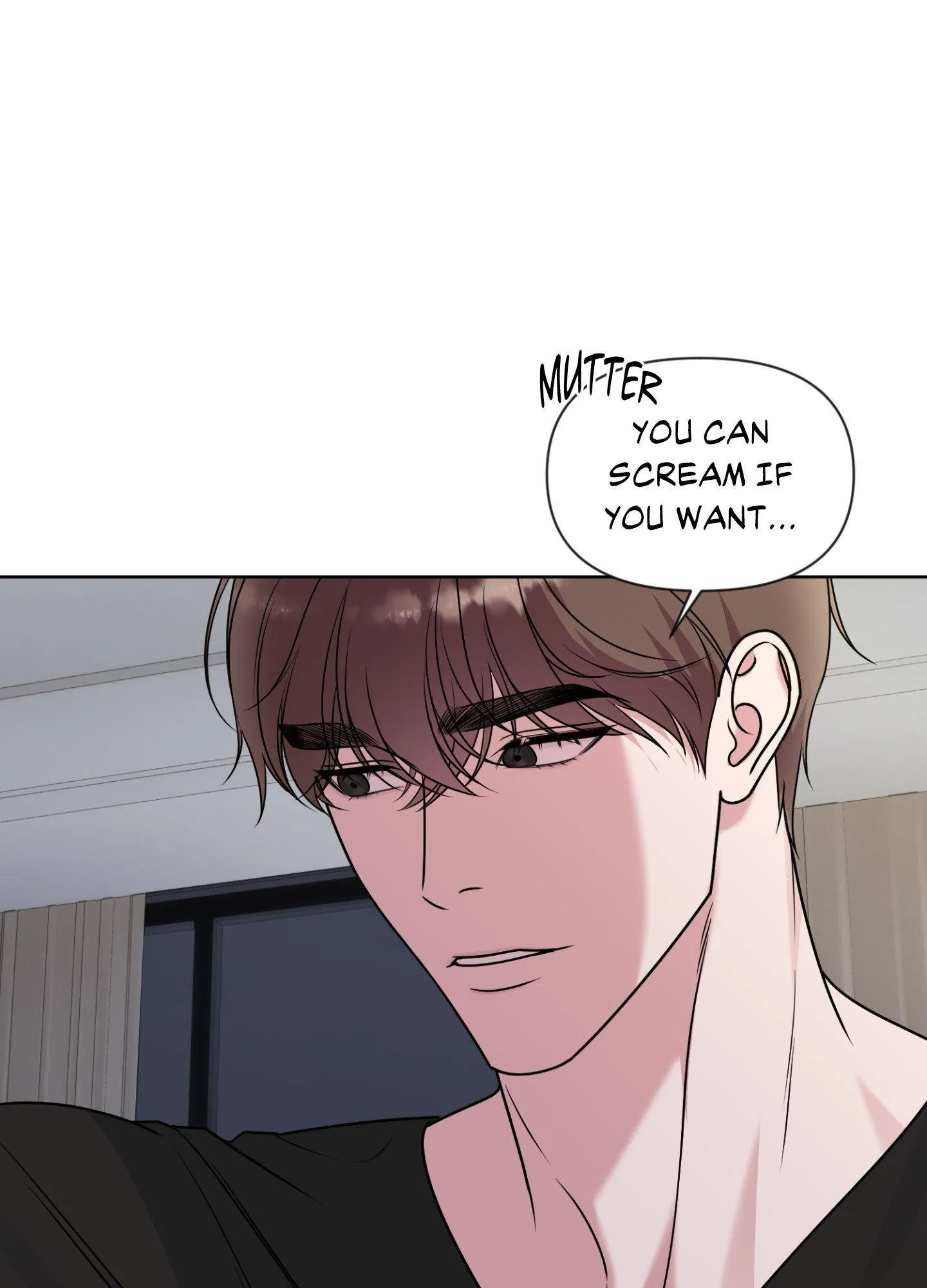 Madly Beautiful - Chapter 9 Page 28