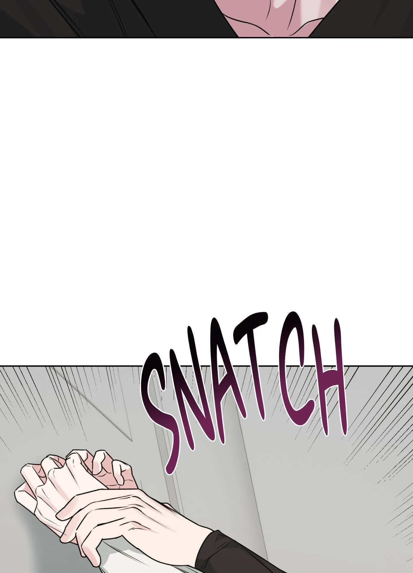 Madly Beautiful - Chapter 9 Page 29