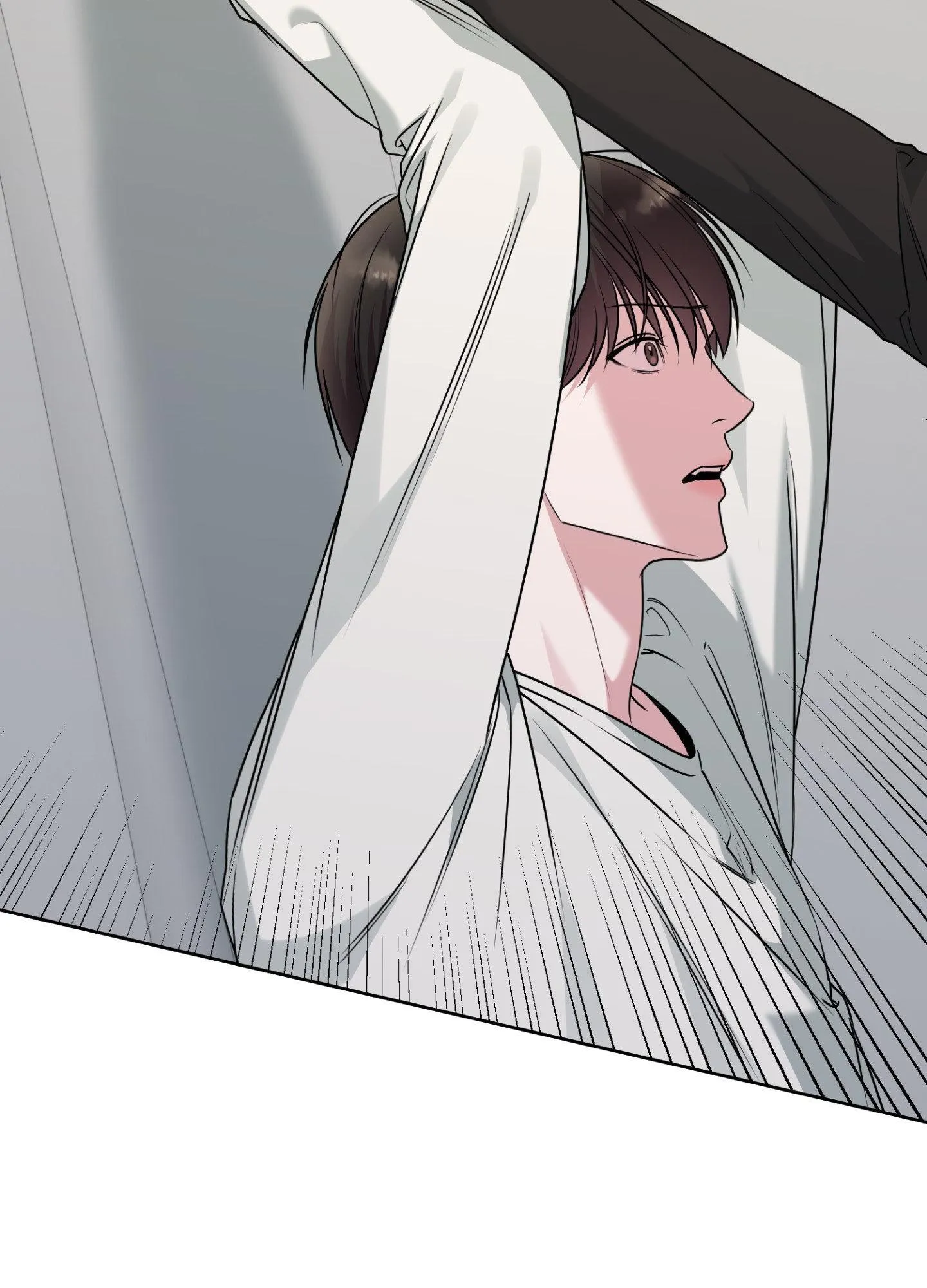 Madly Beautiful - Chapter 9 Page 30