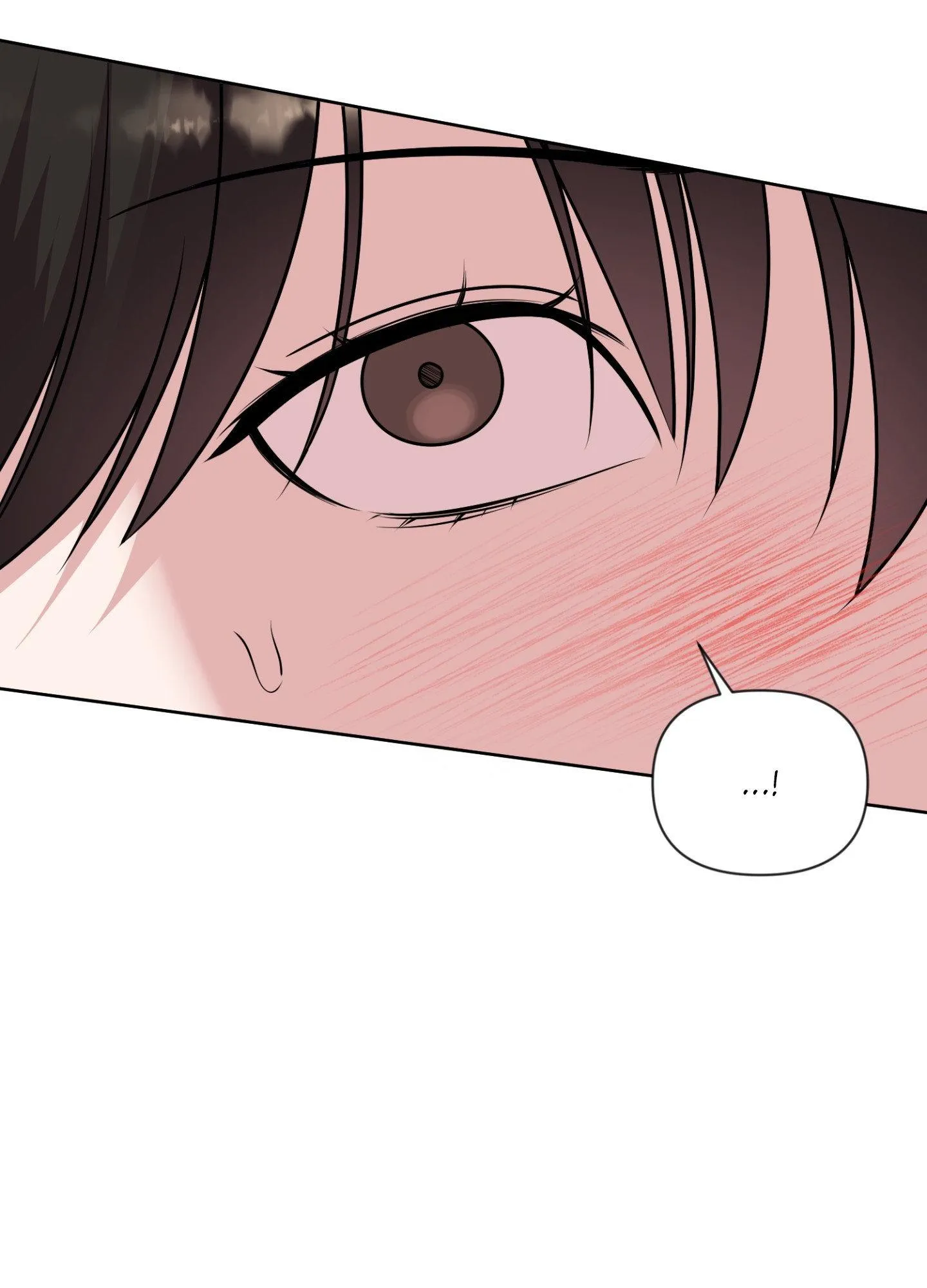 Madly Beautiful - Chapter 9 Page 31
