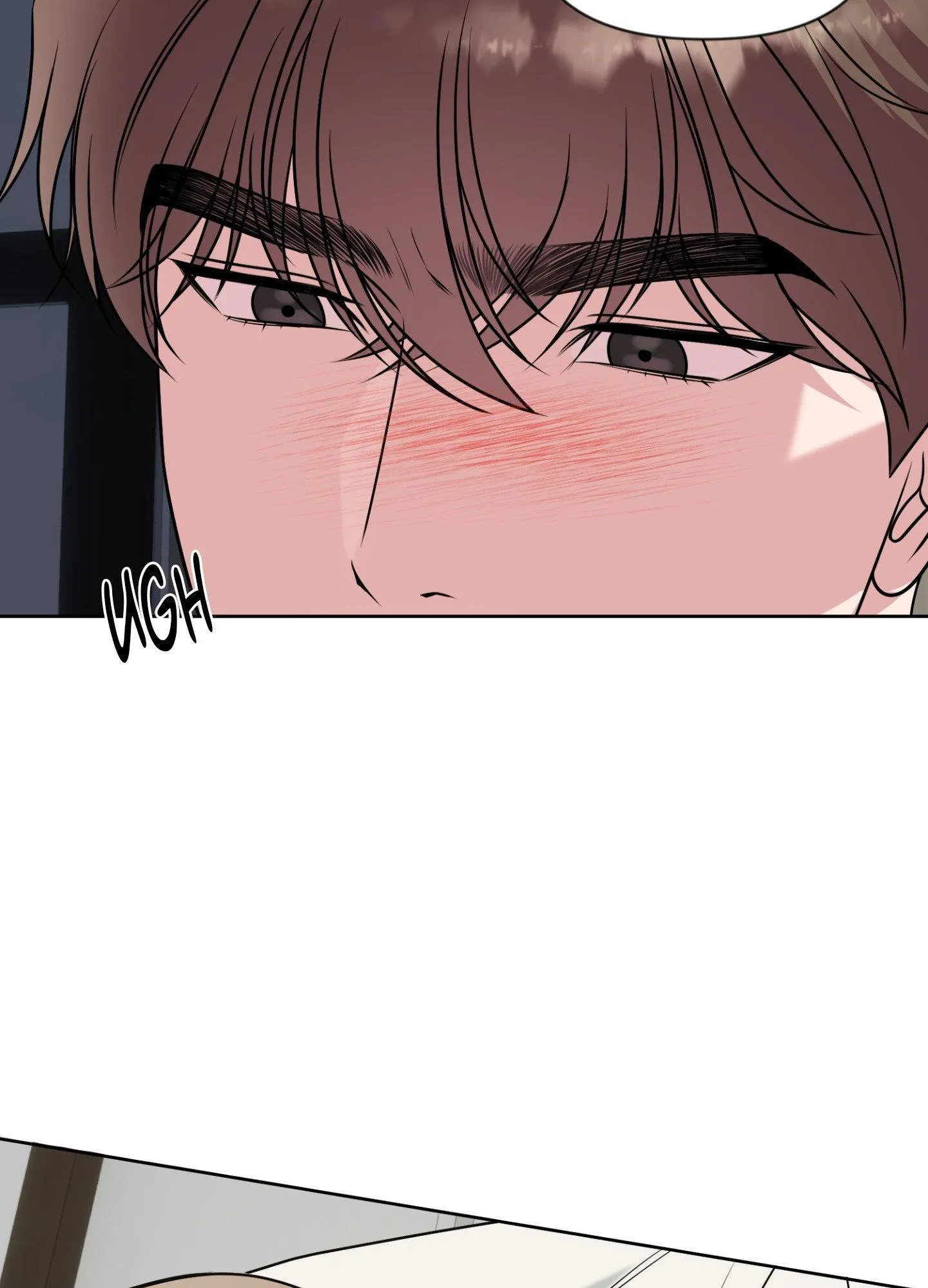 Madly Beautiful - Chapter 9 Page 34