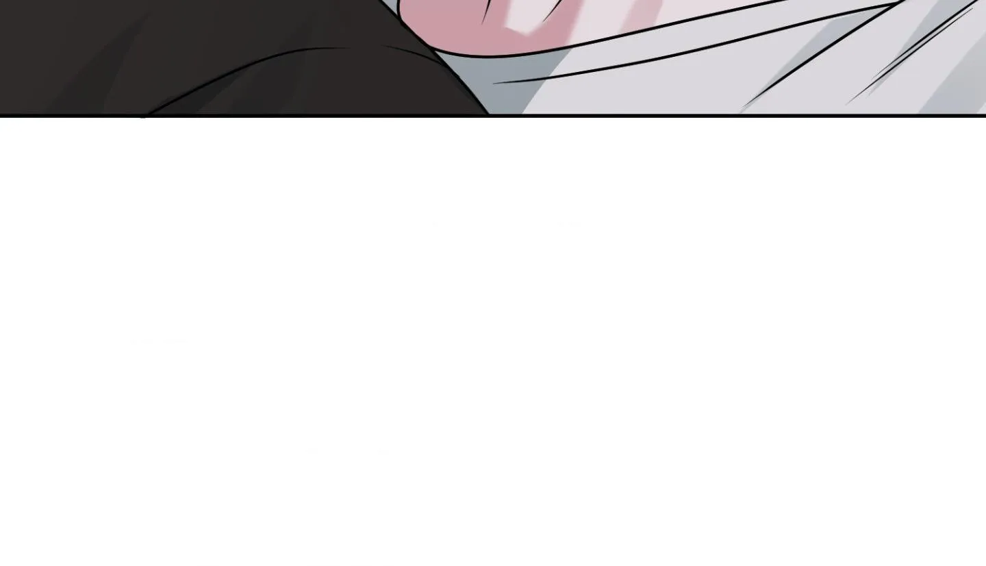 Madly Beautiful - Chapter 9 Page 36