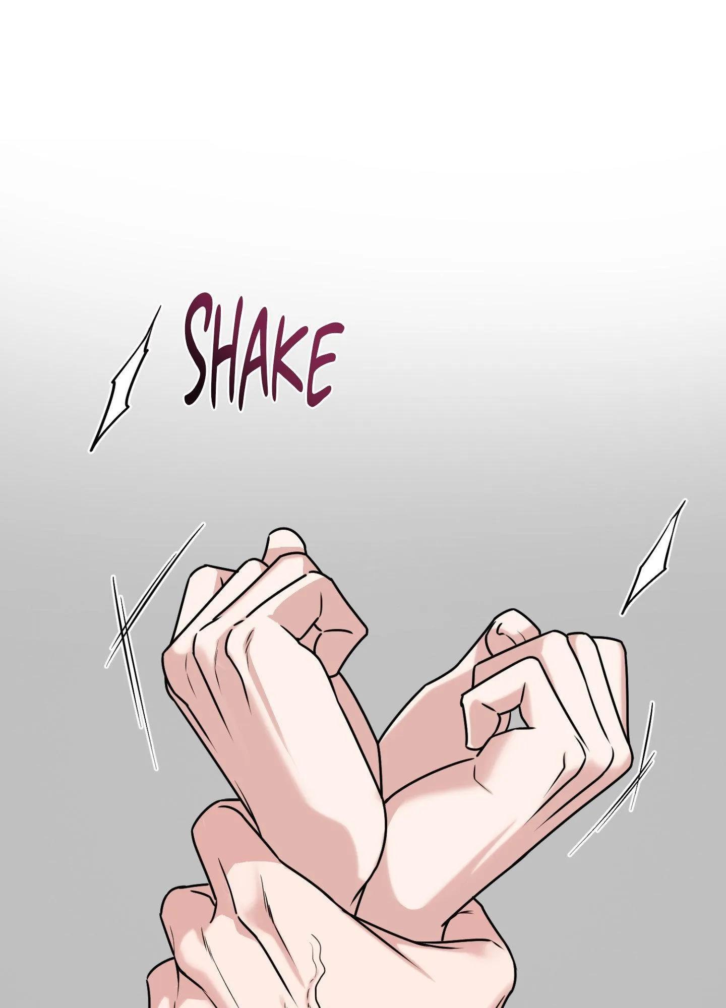 Madly Beautiful - Chapter 9 Page 37