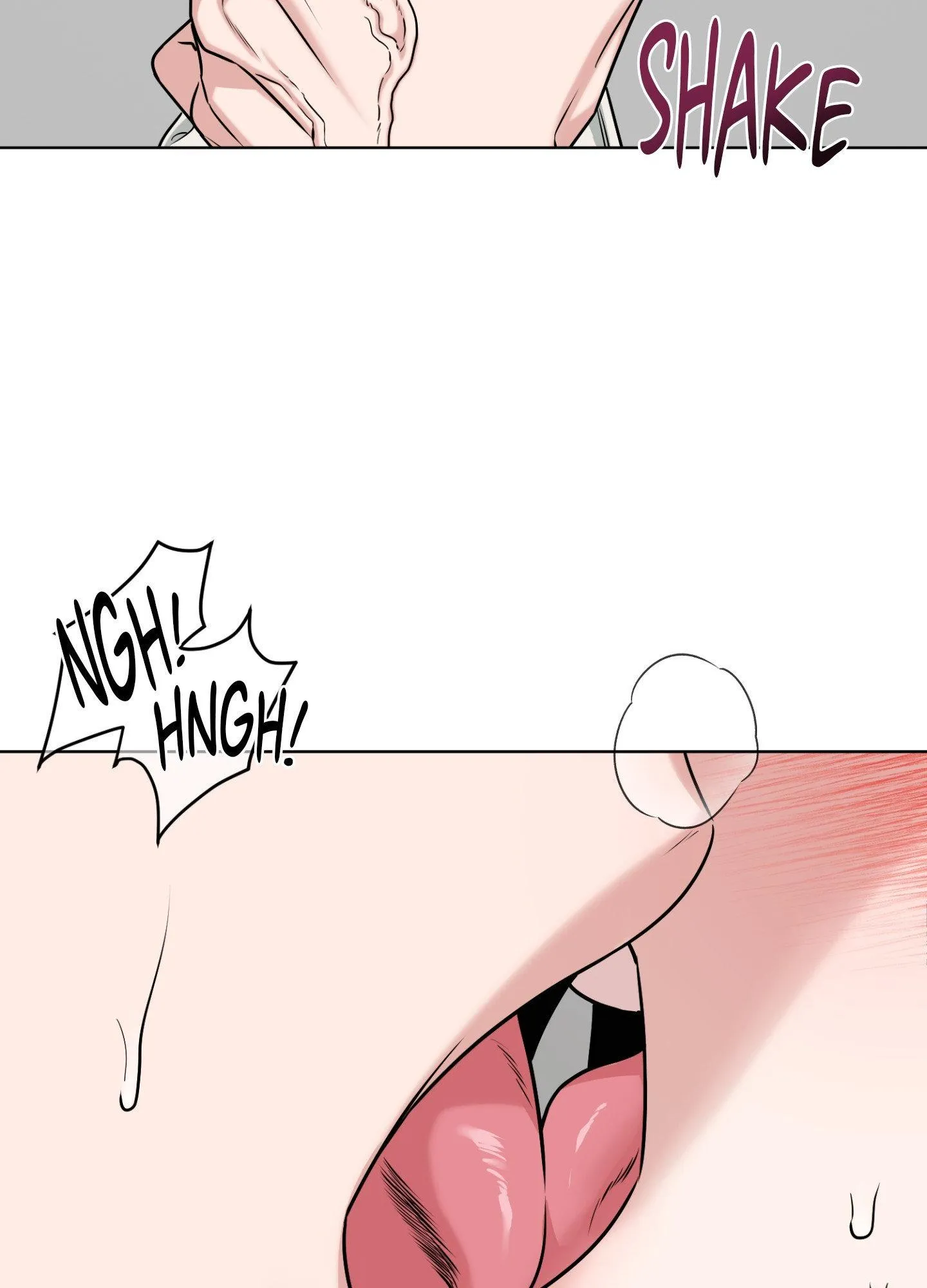 Madly Beautiful - Chapter 9 Page 38