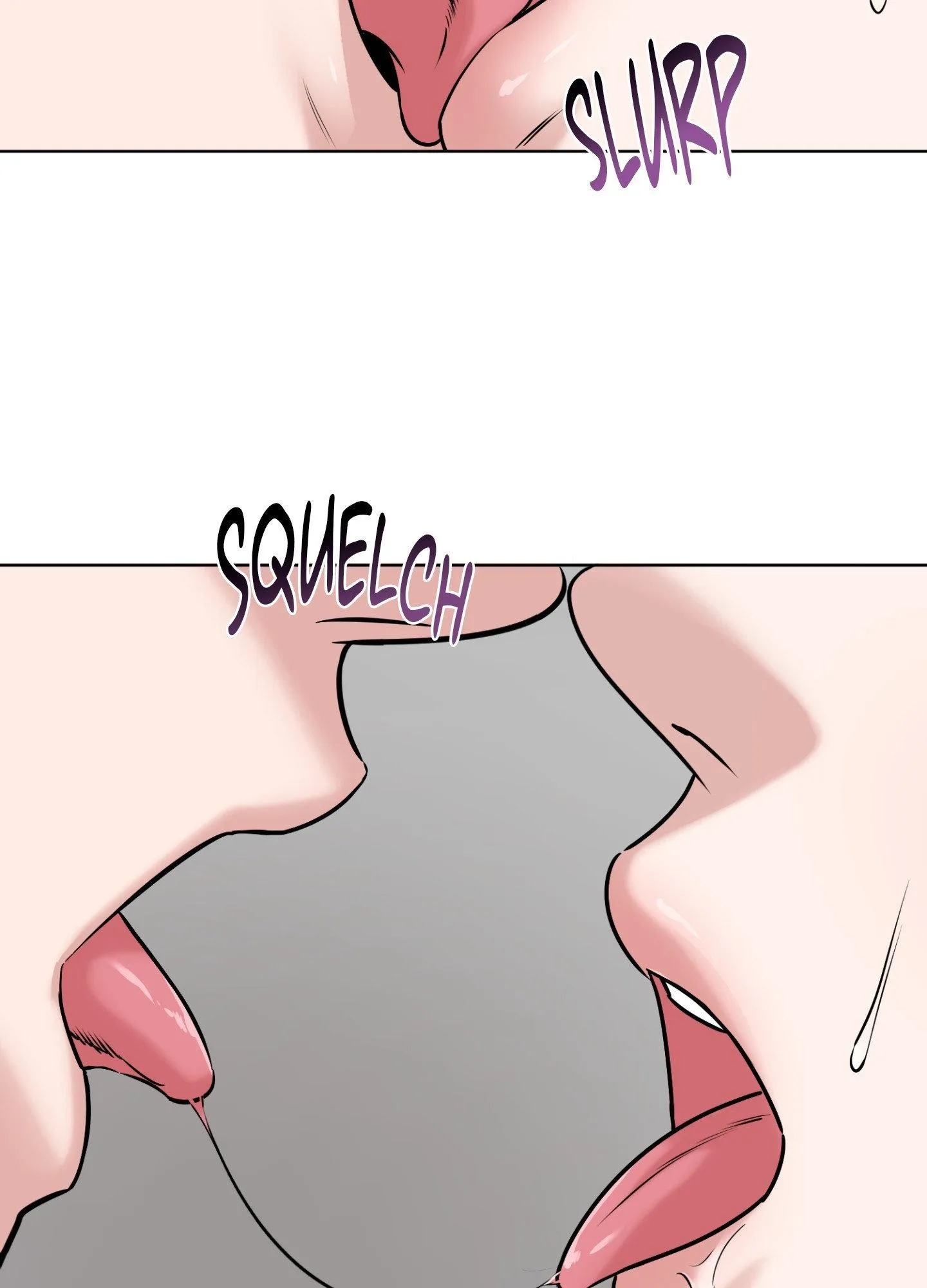 Madly Beautiful - Chapter 9 Page 39