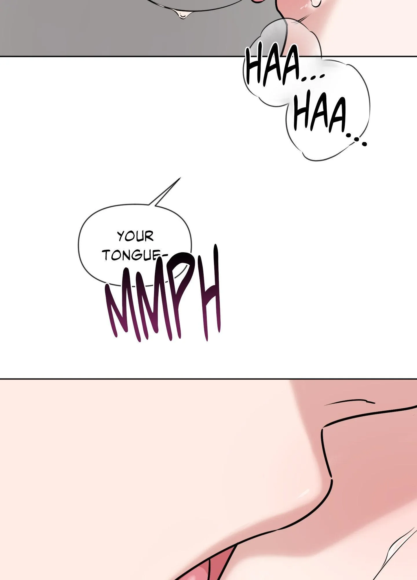 Madly Beautiful - Chapter 9 Page 40