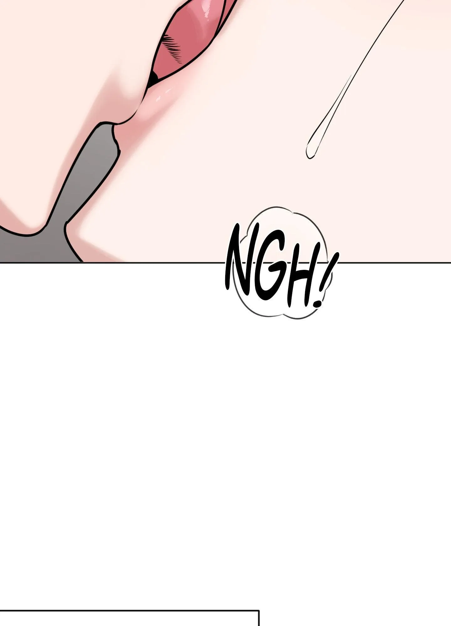 Madly Beautiful - Chapter 9 Page 41