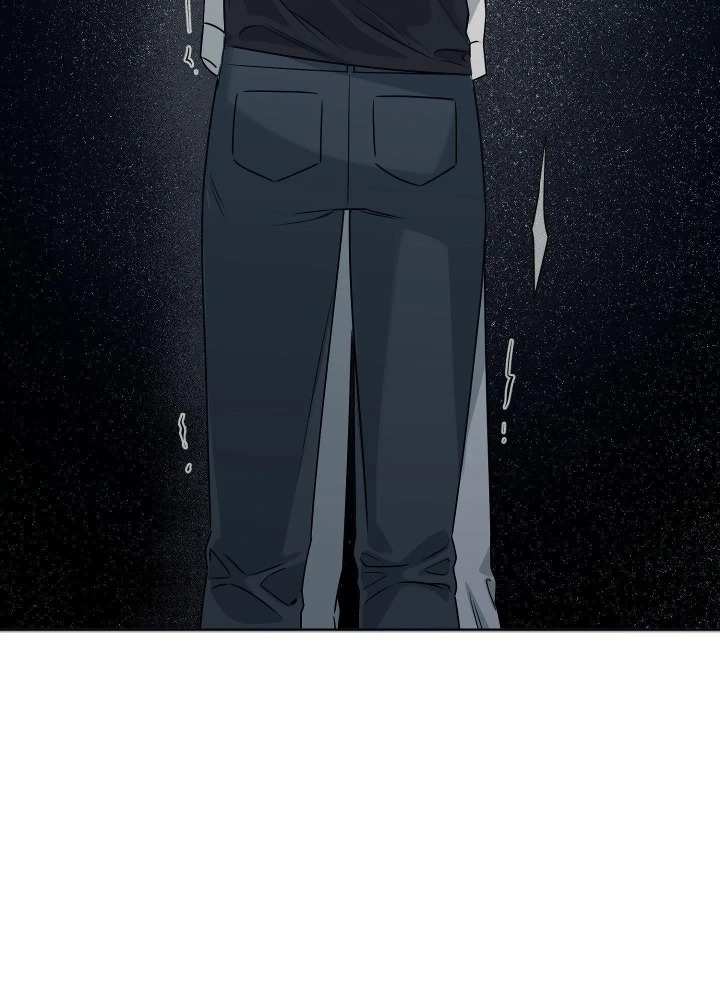 Madly Beautiful - Chapter 9 Page 43