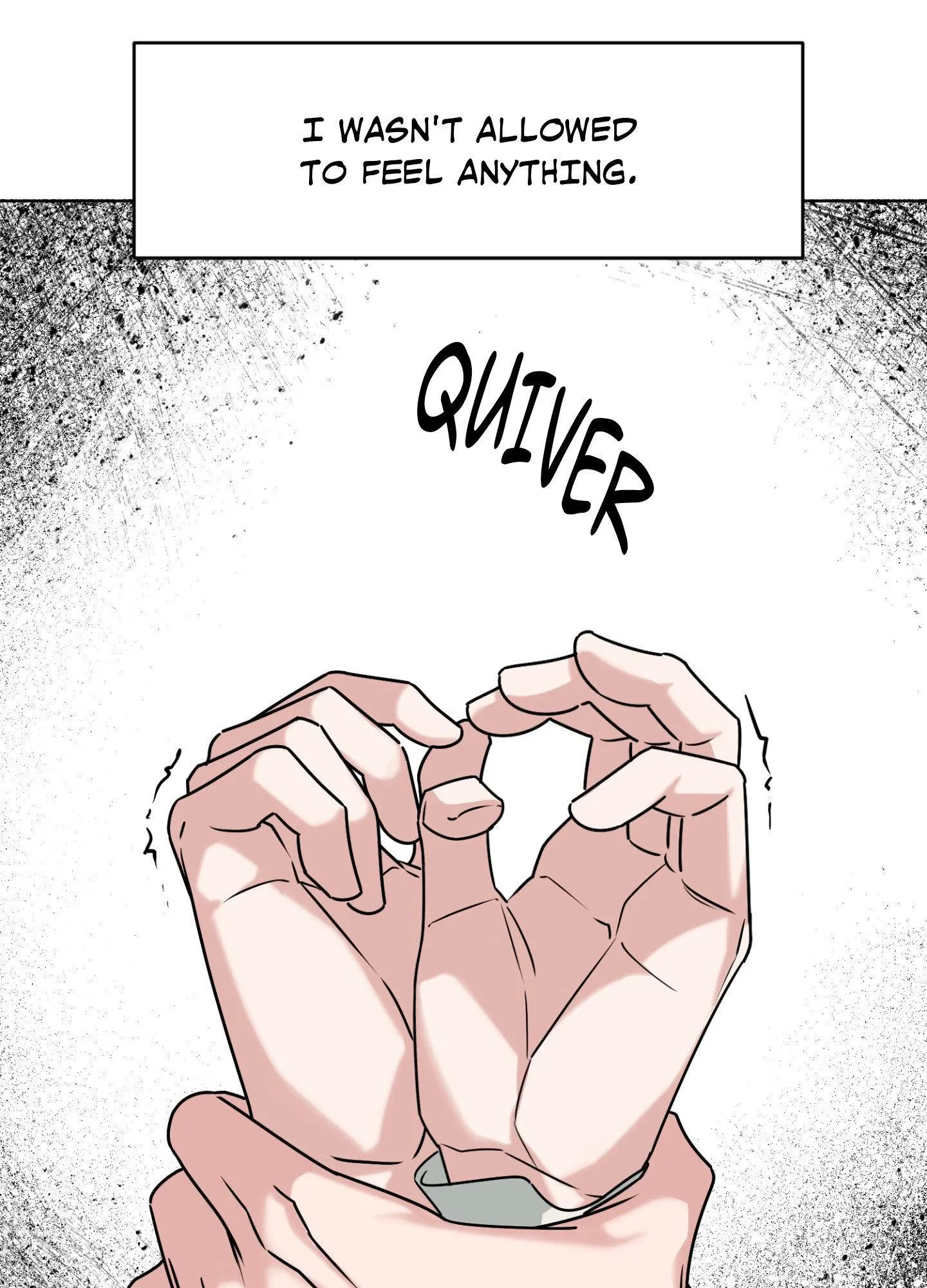 Madly Beautiful - Chapter 9 Page 44