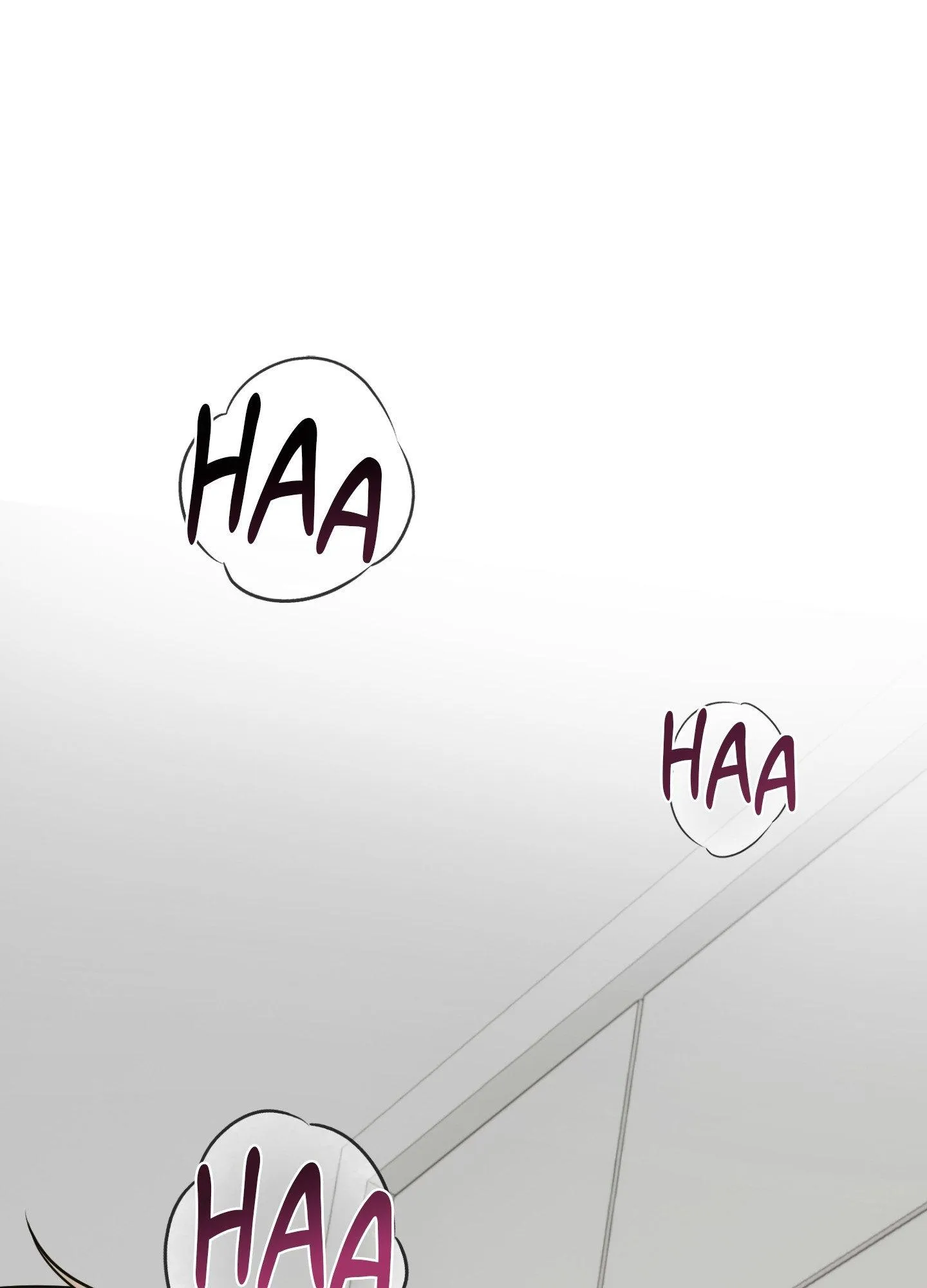 Madly Beautiful - Chapter 9 Page 46